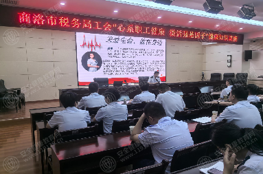 文中圖片