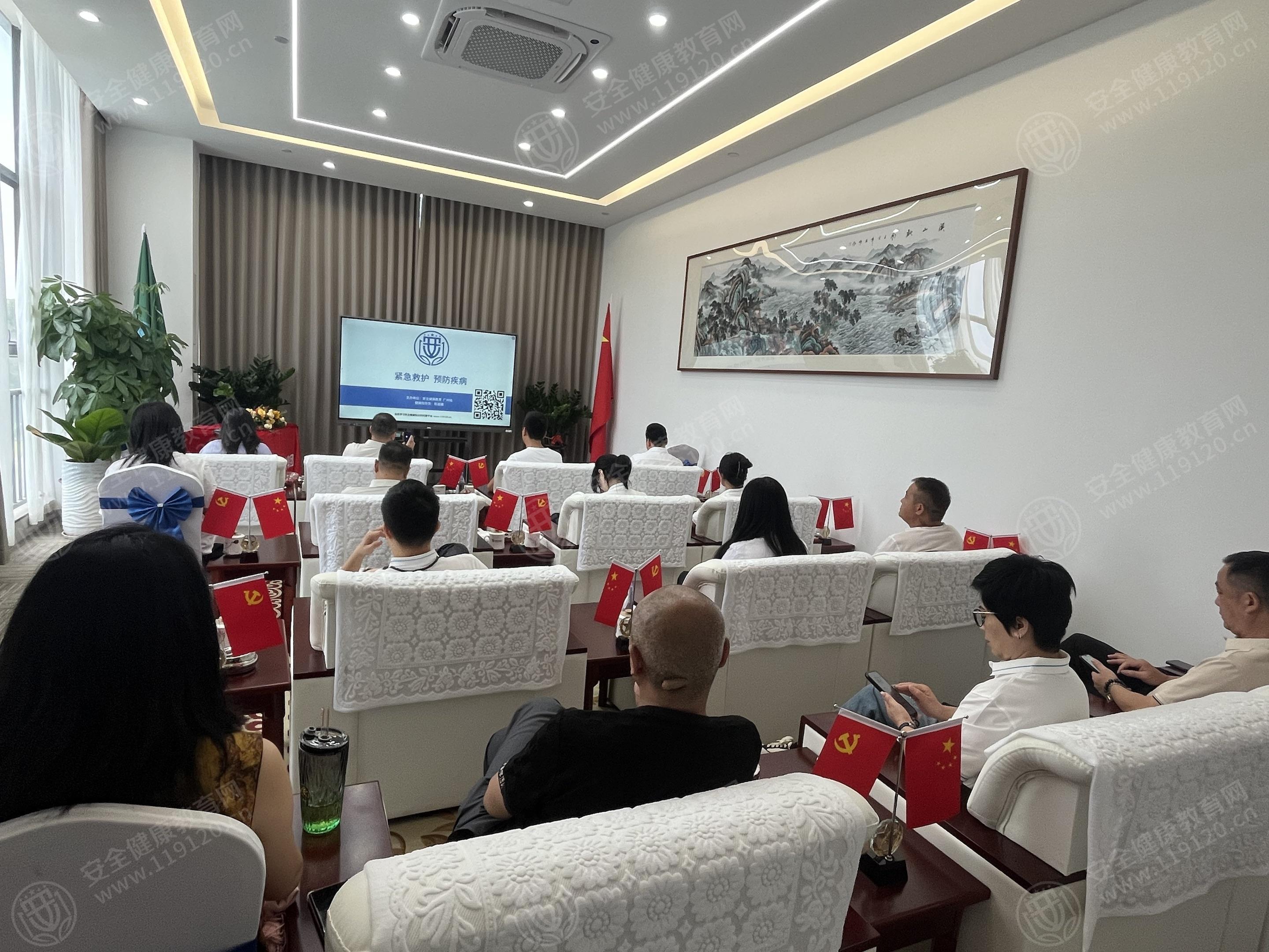 文中图片