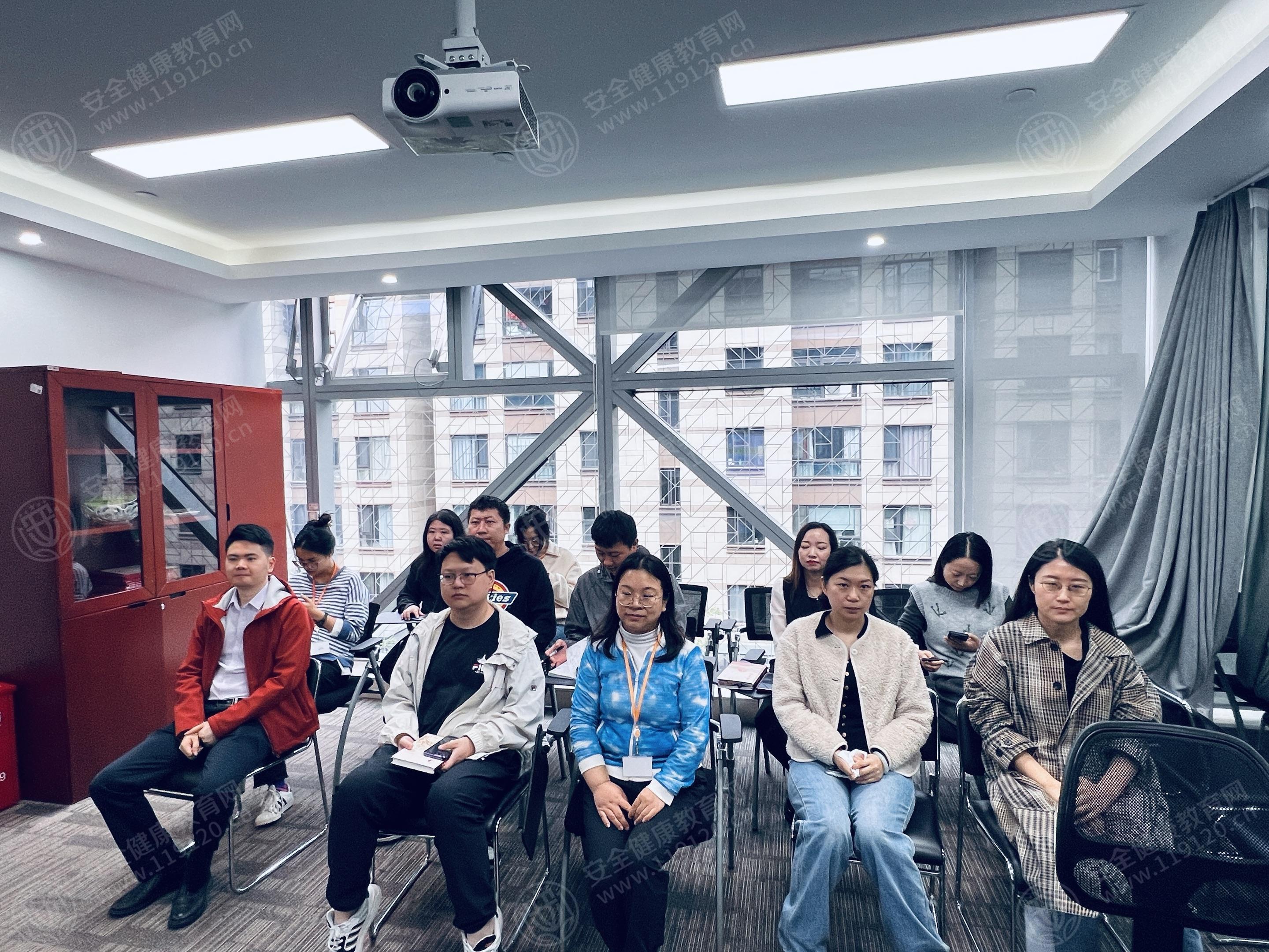 文中图片