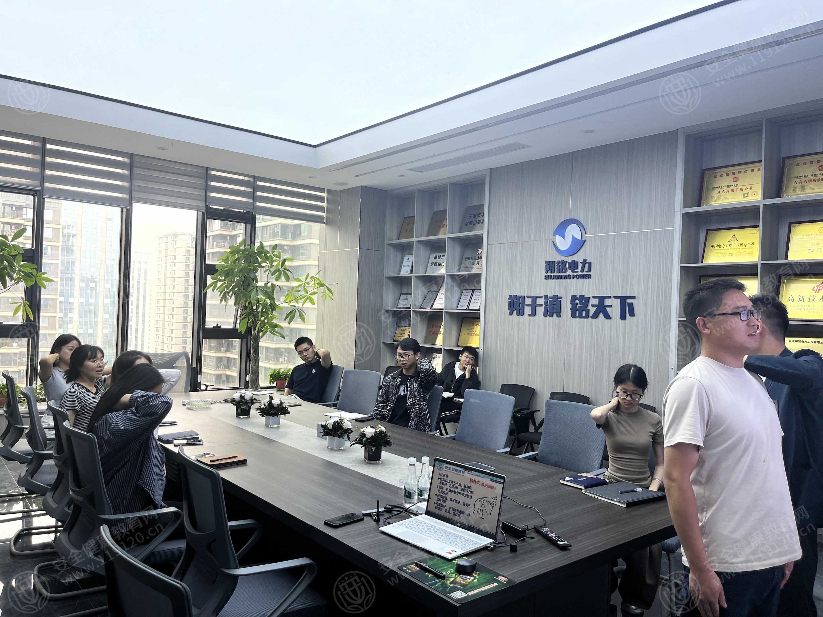 文中图片