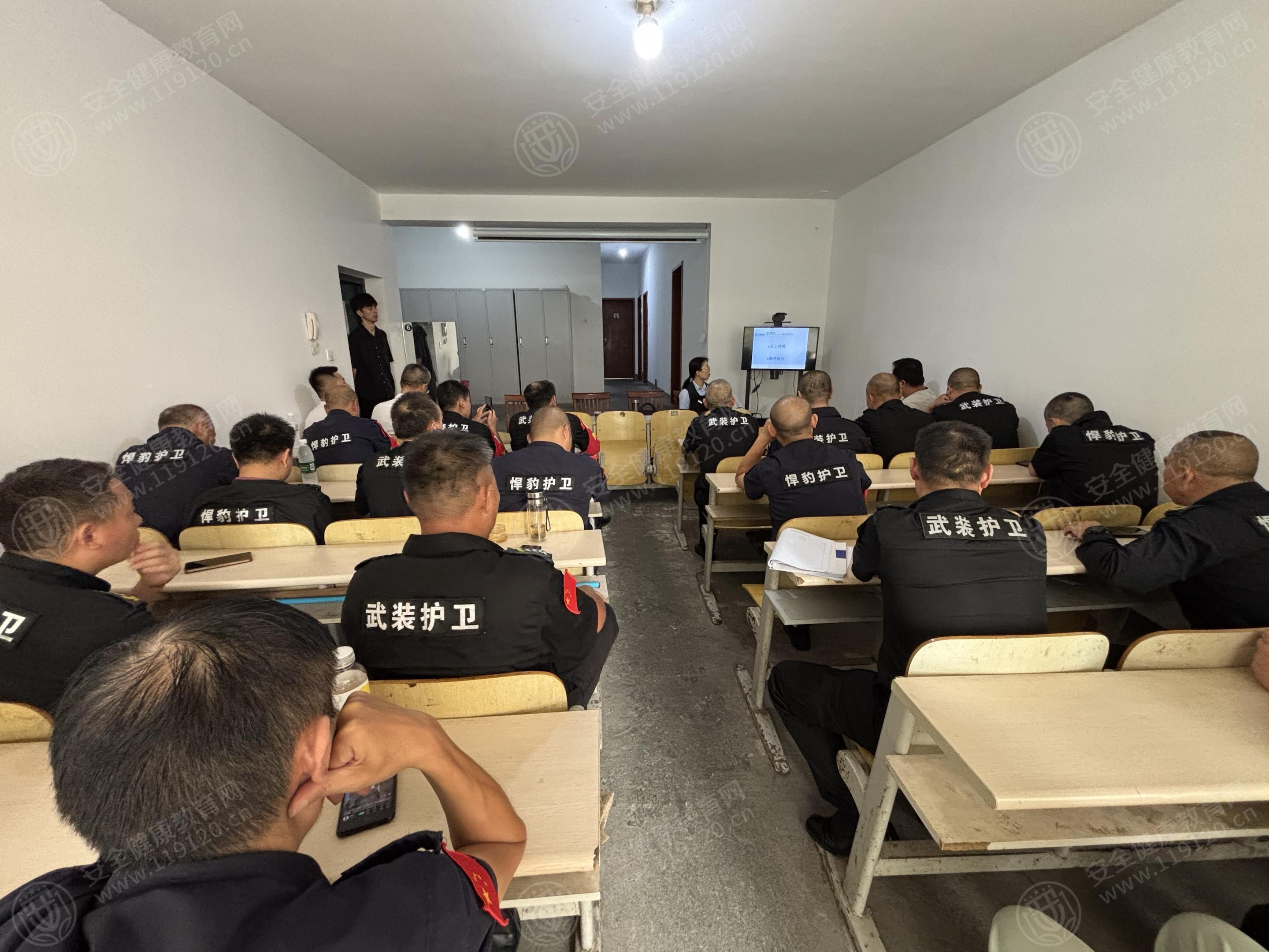 文中图片