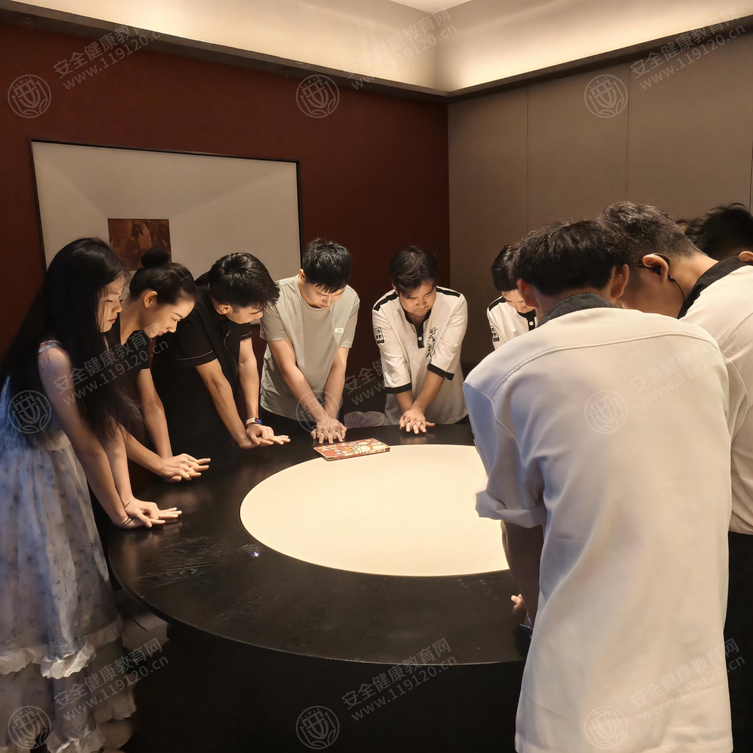 文中图片