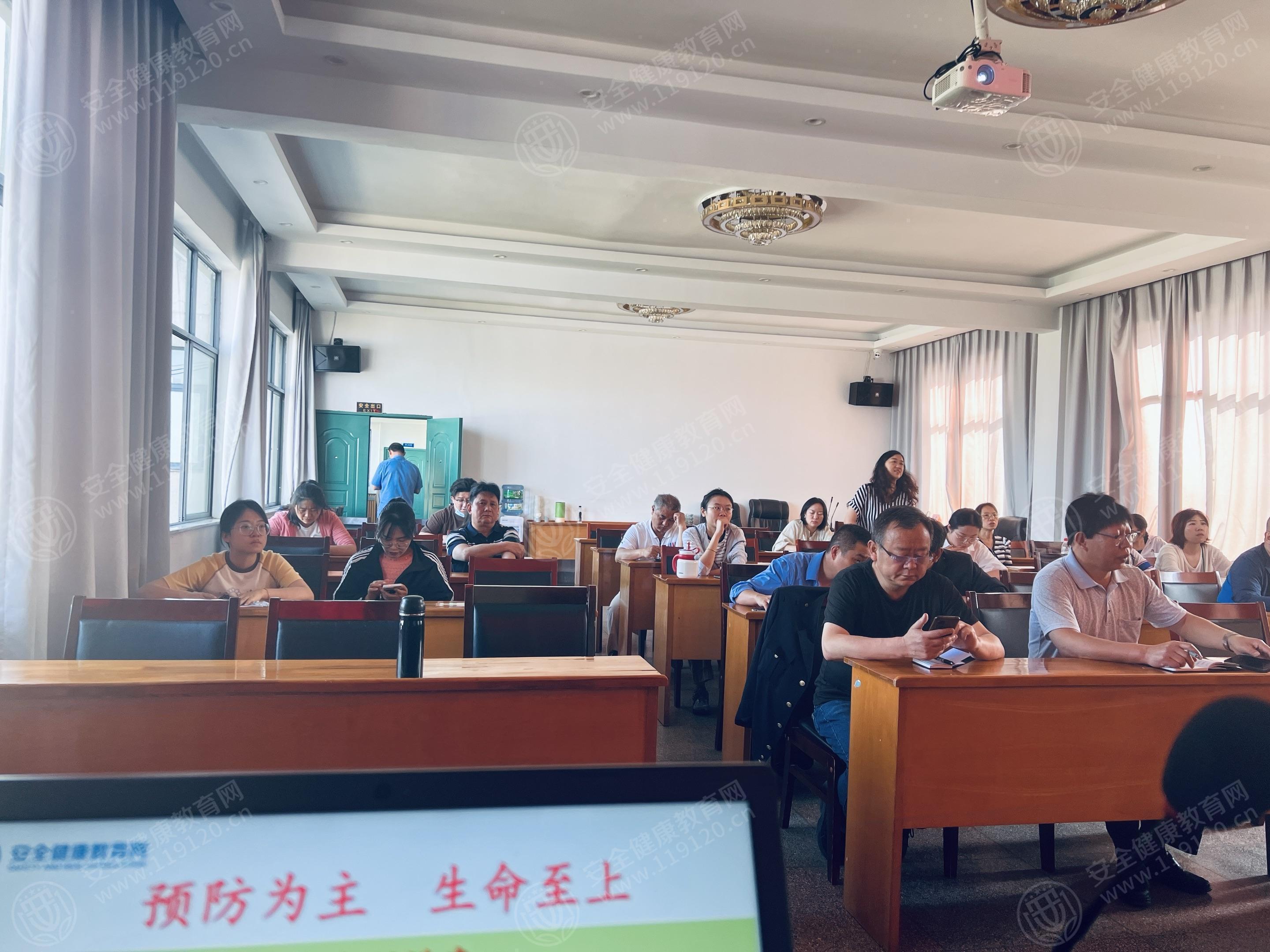 文中图片
