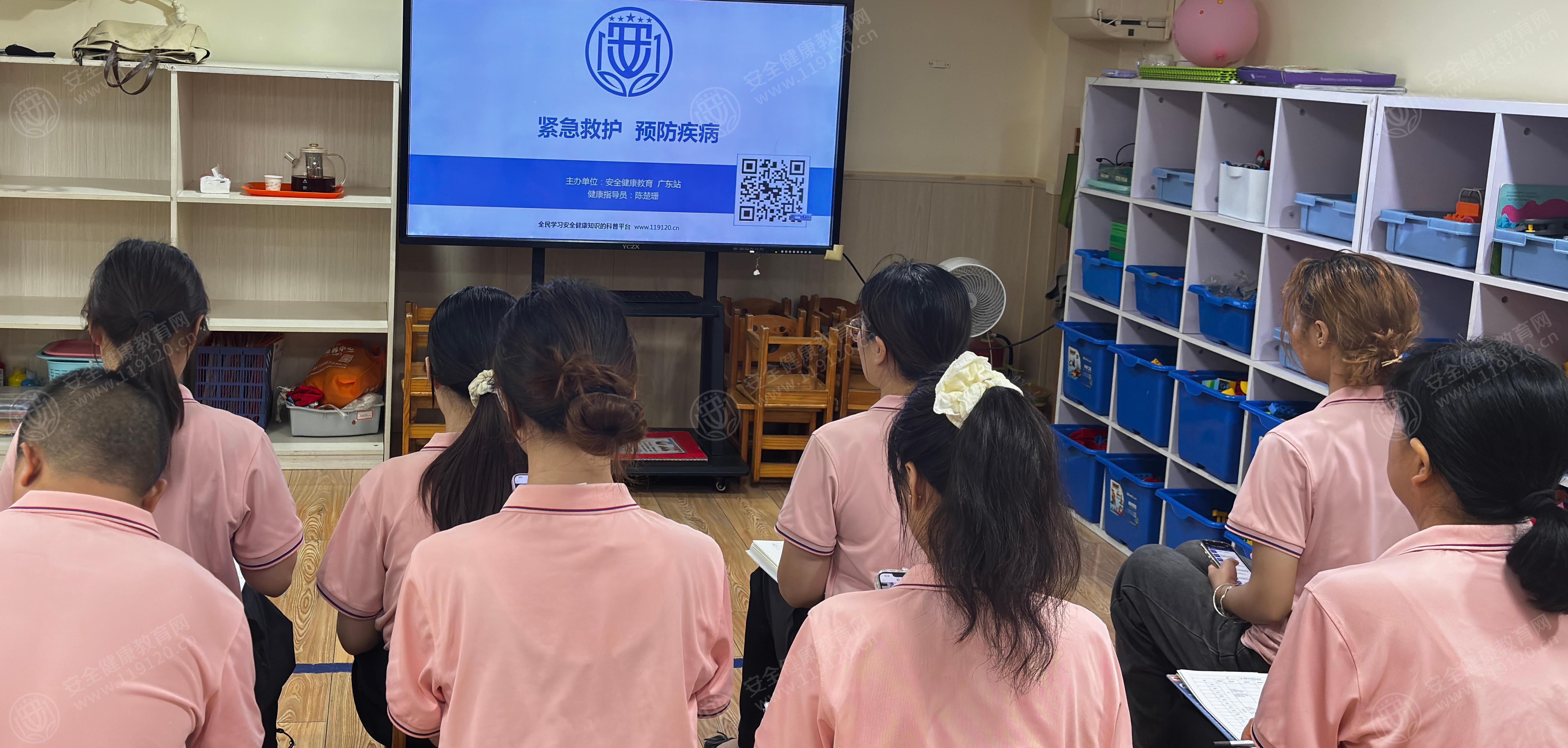 文中图片