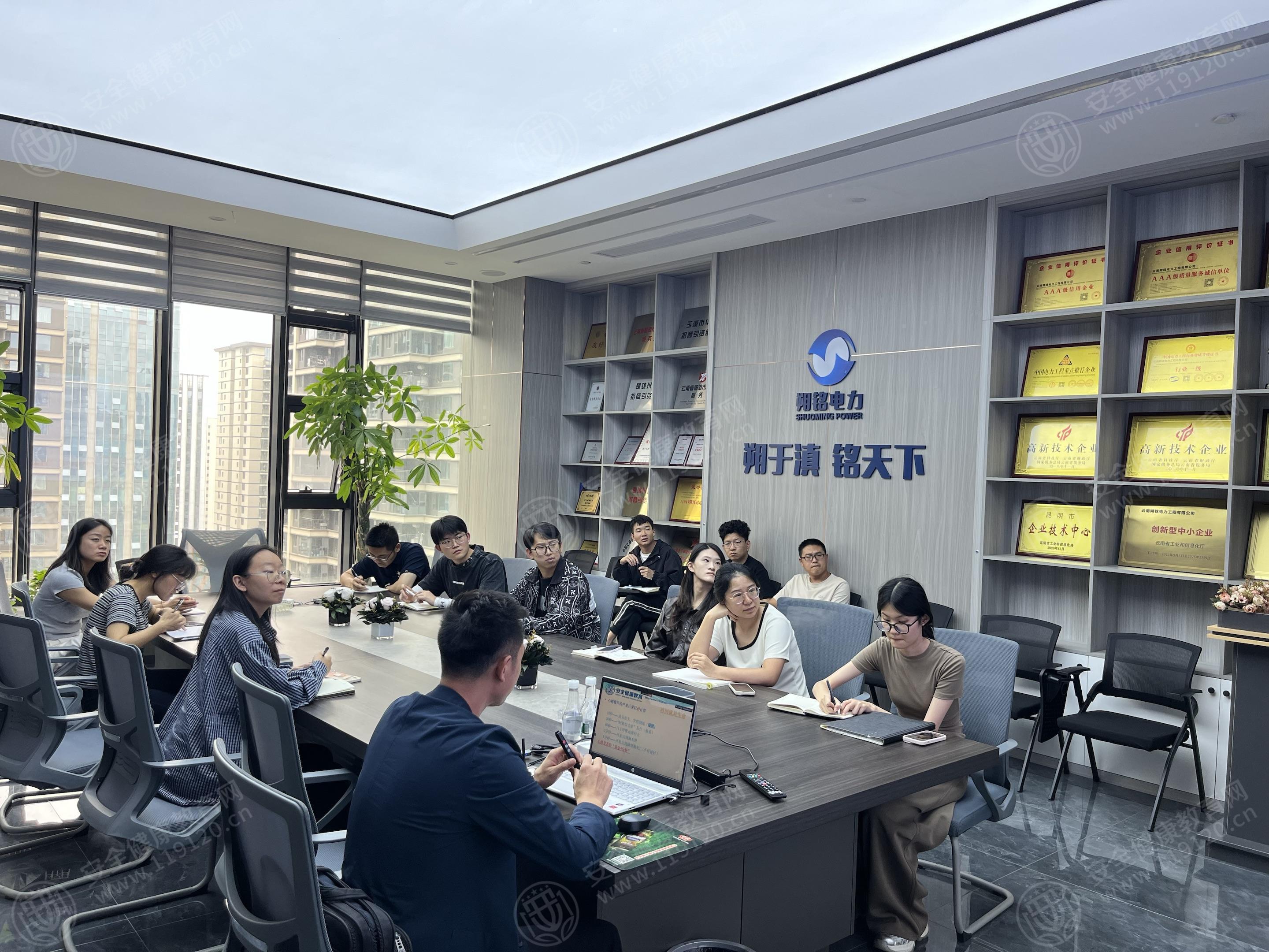 文中图片
