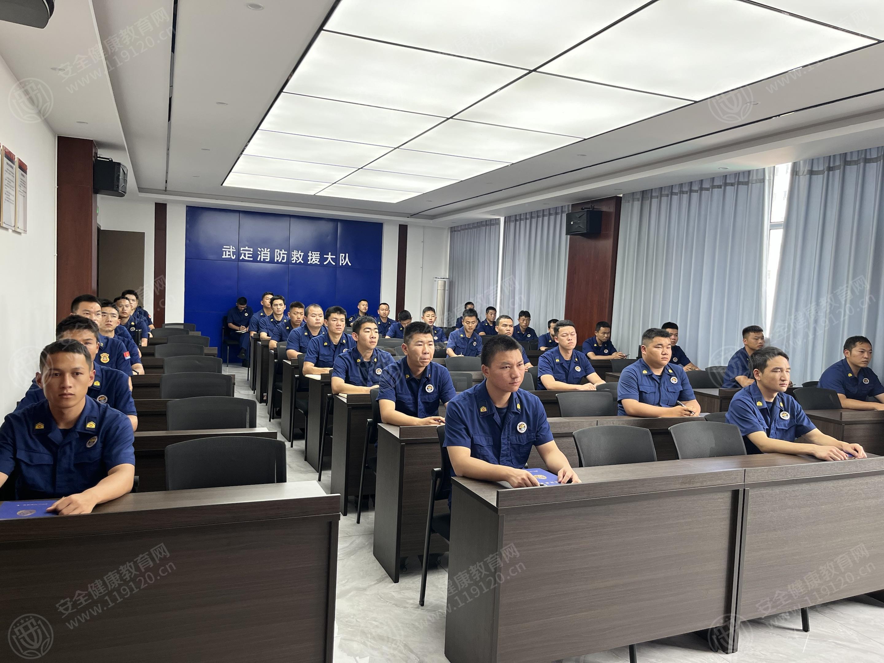 文中图片