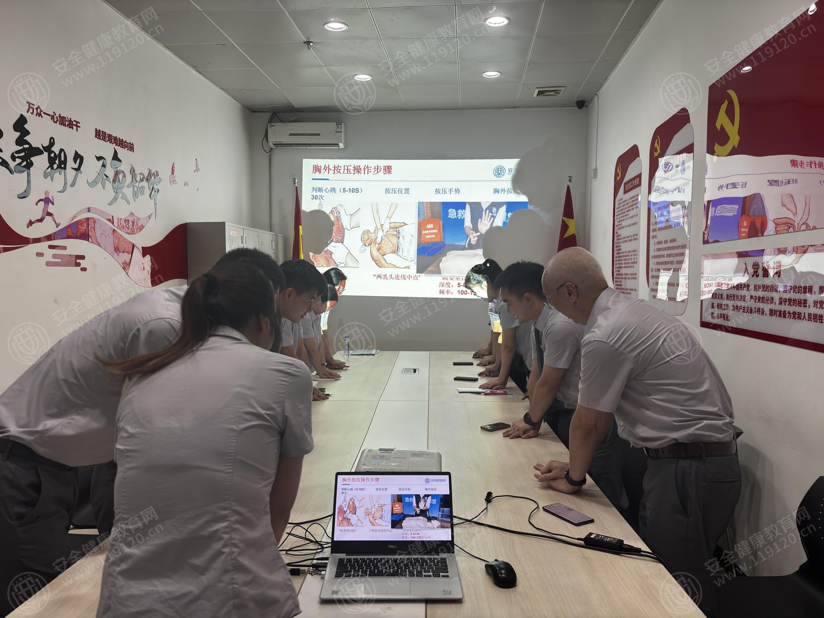 文中图片