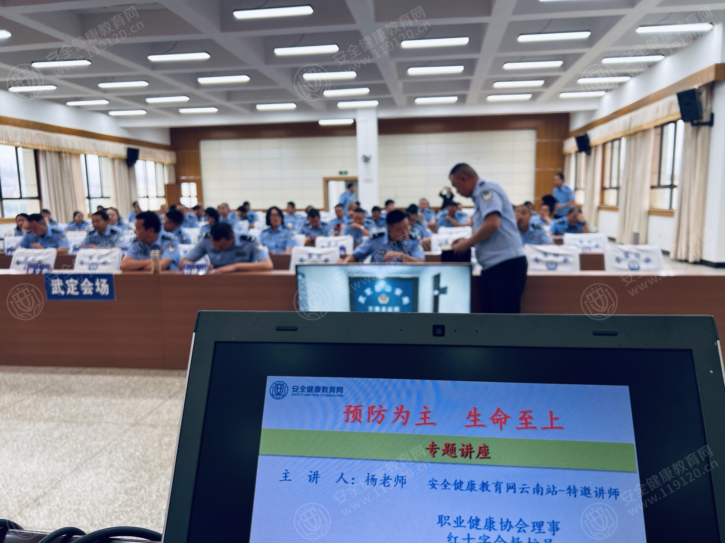 文中图片