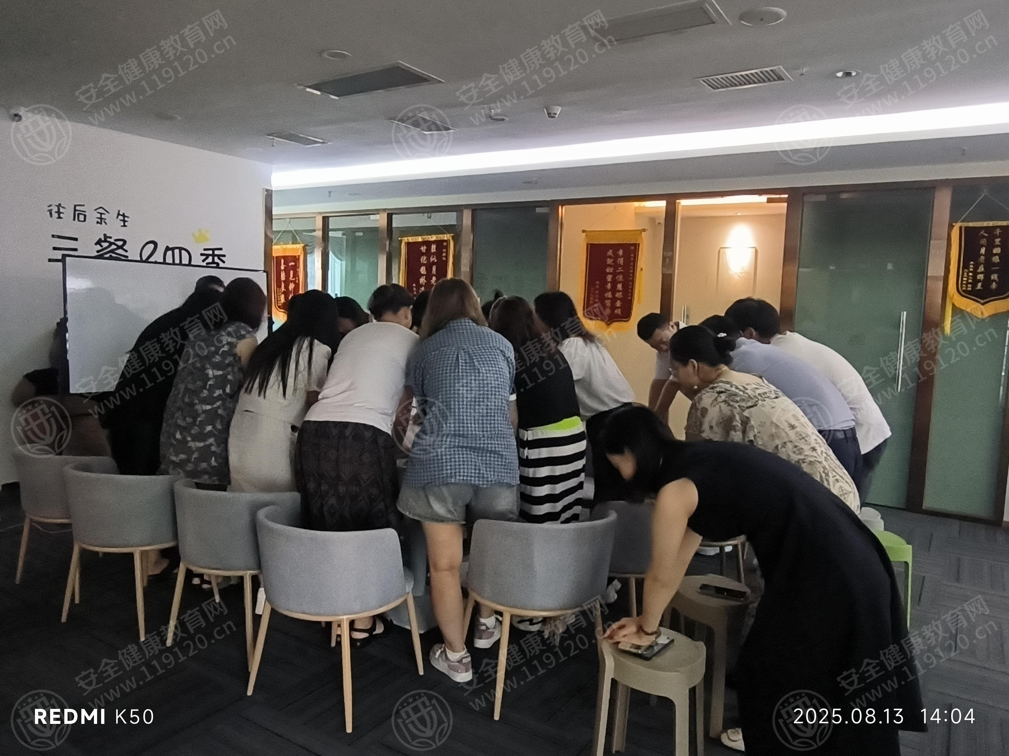 文中图片