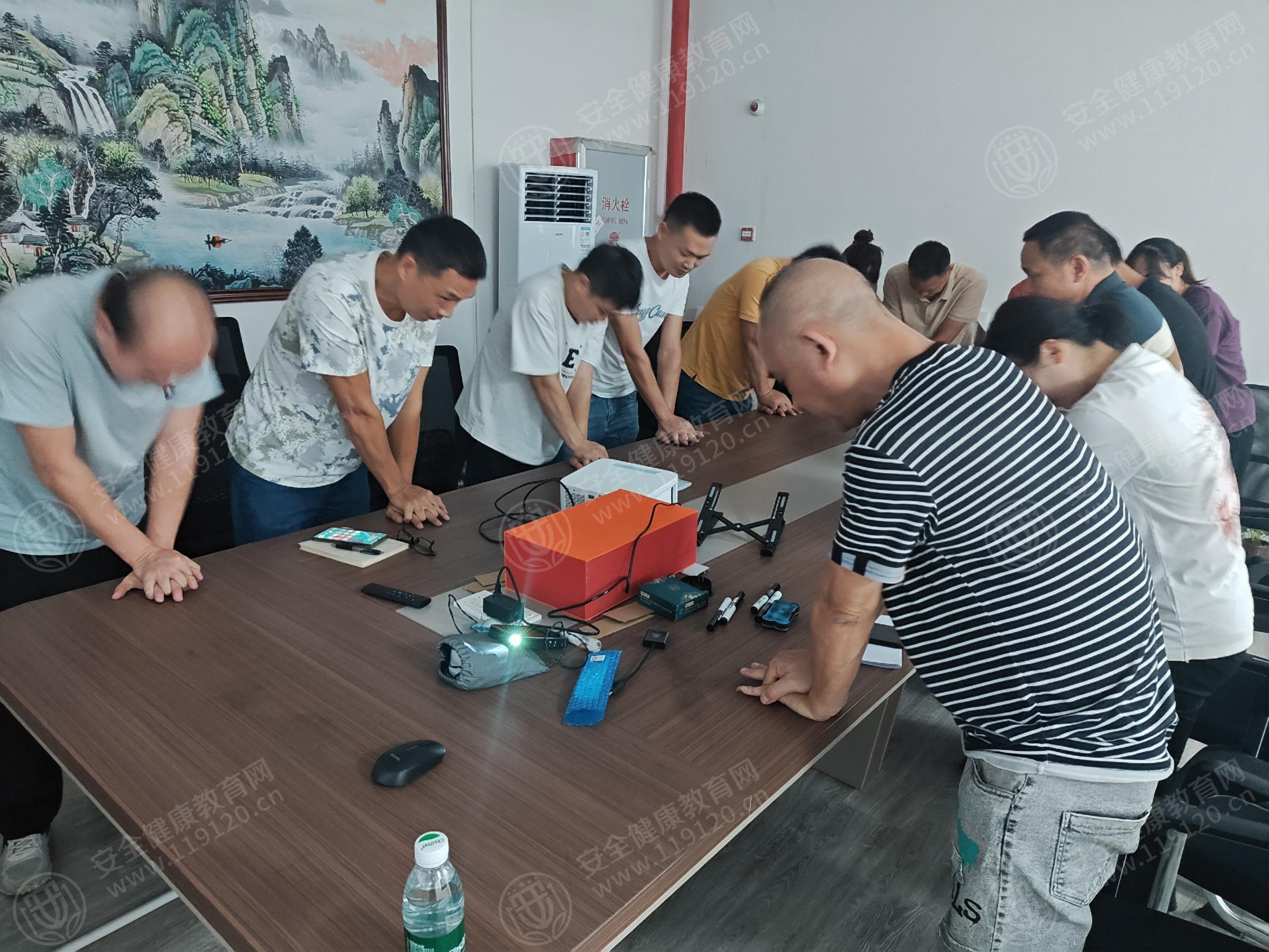 文中图片