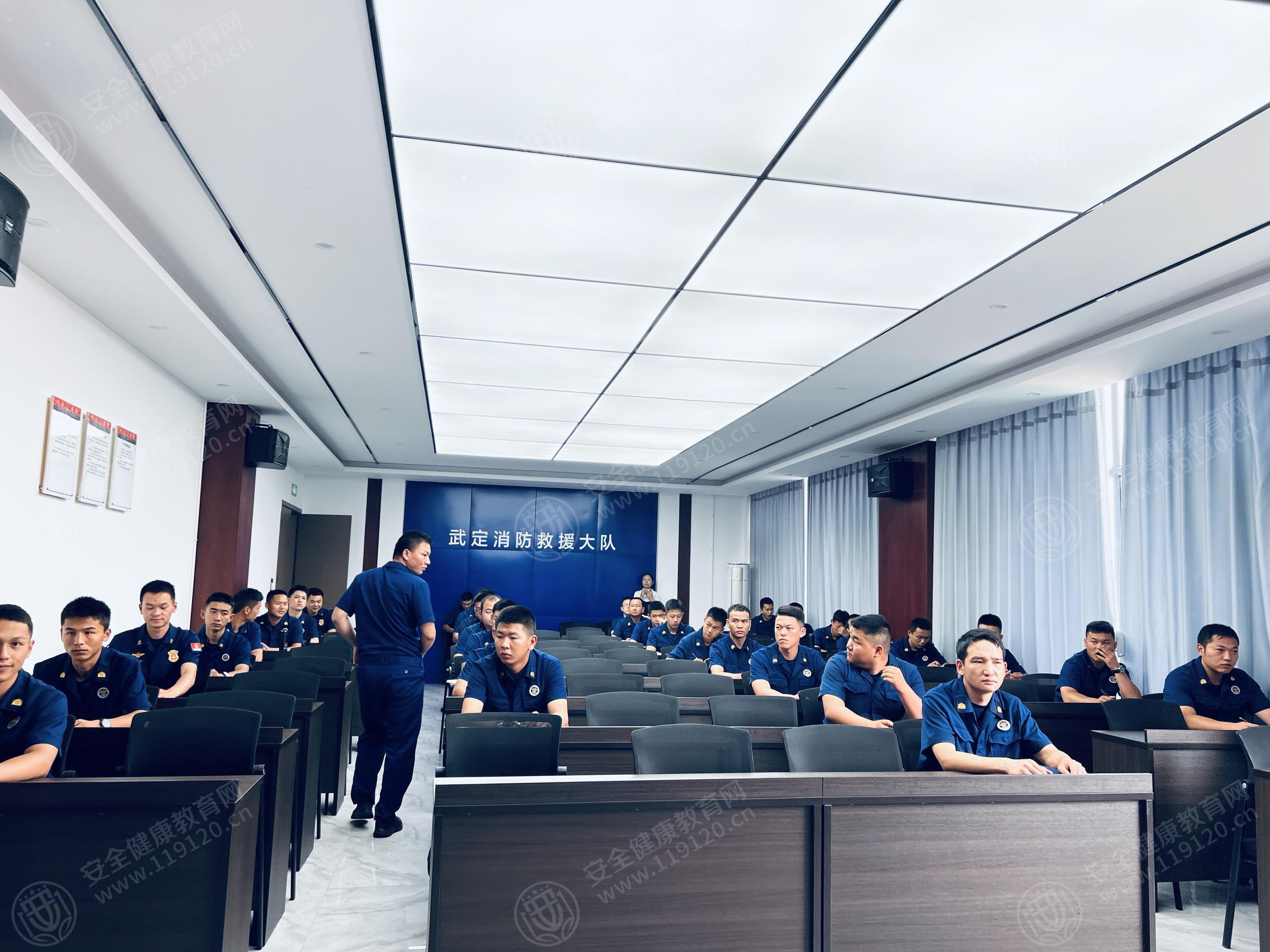文中图片