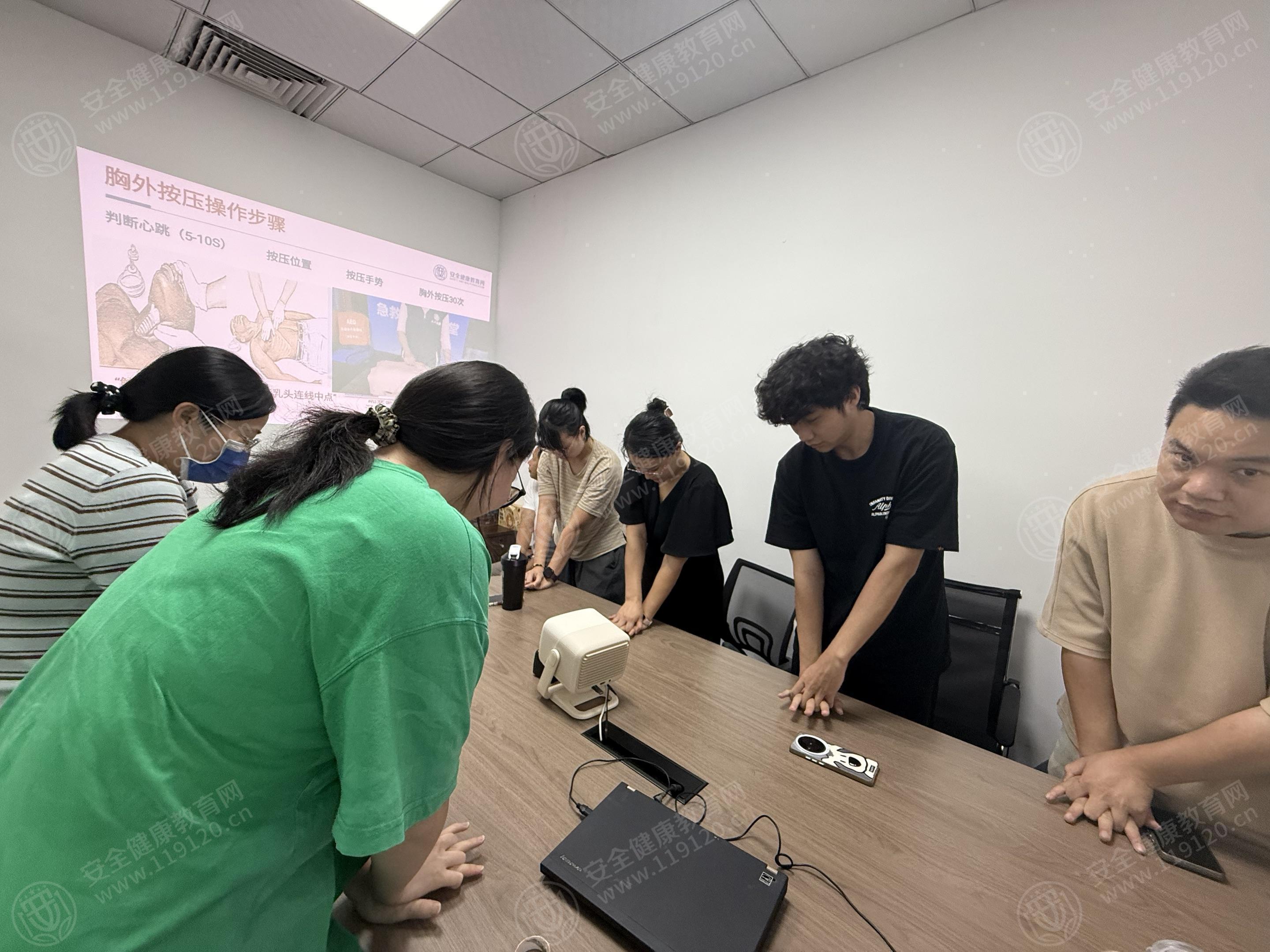 文中图片