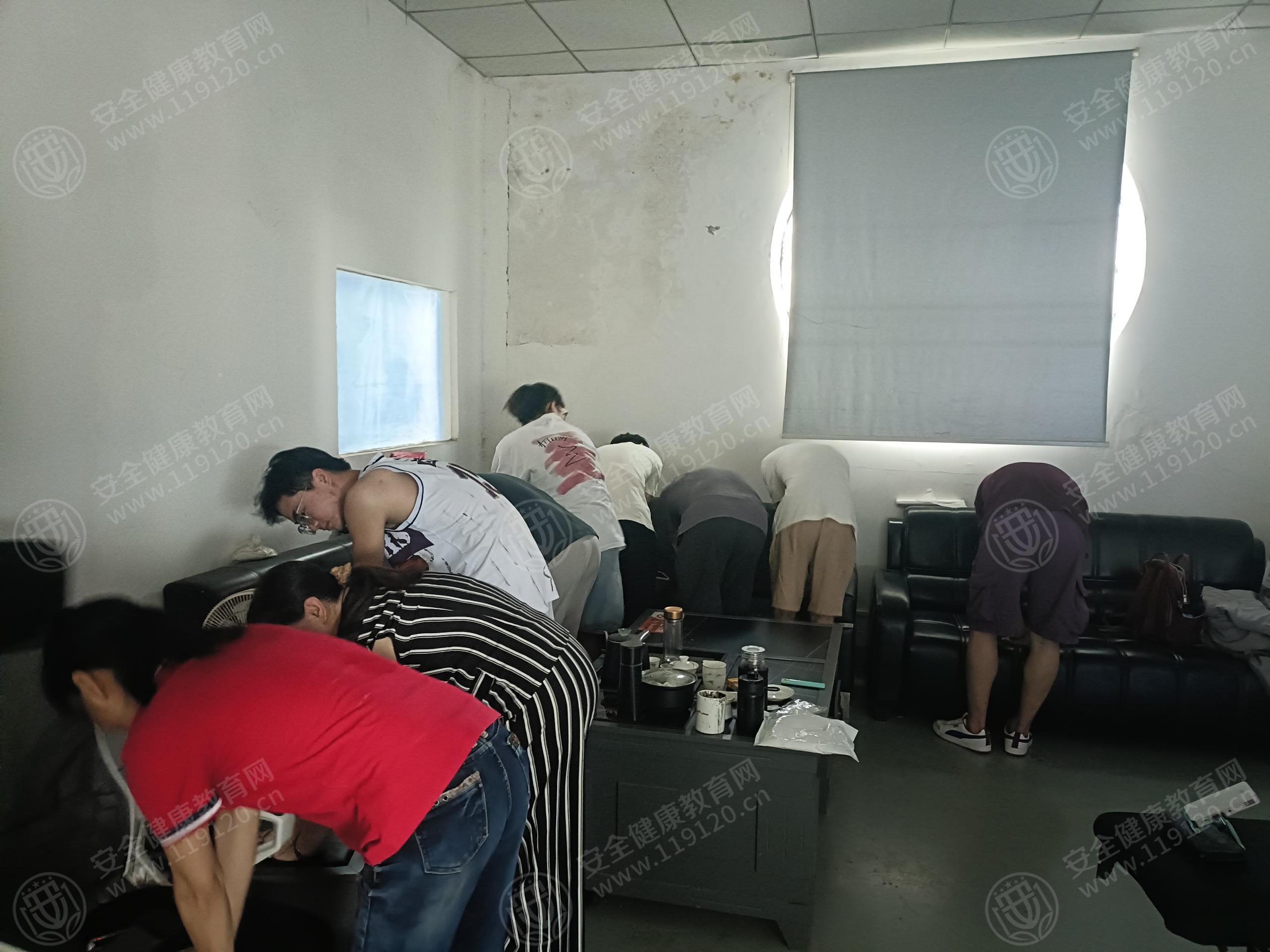 文中图片