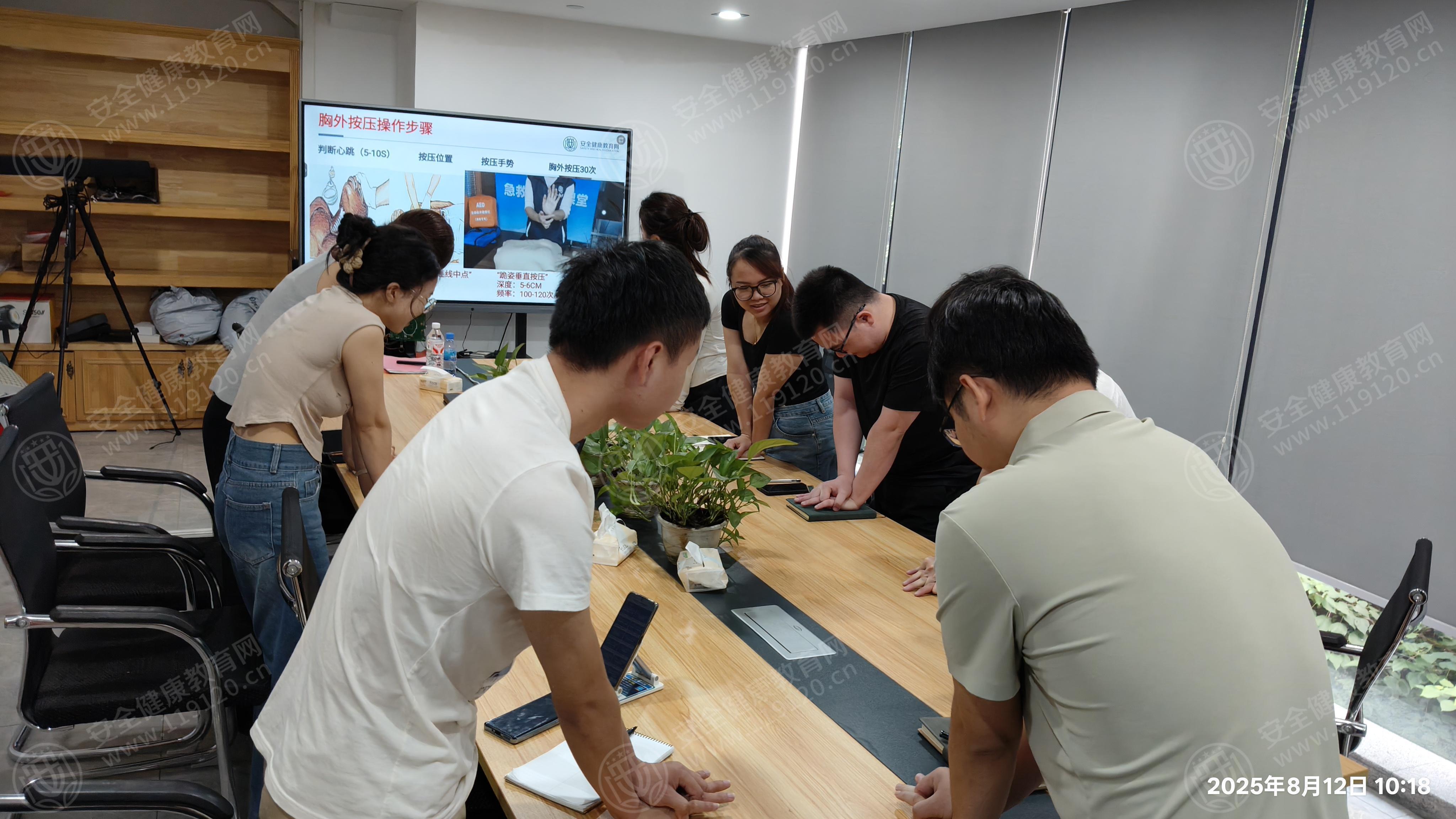 文中图片