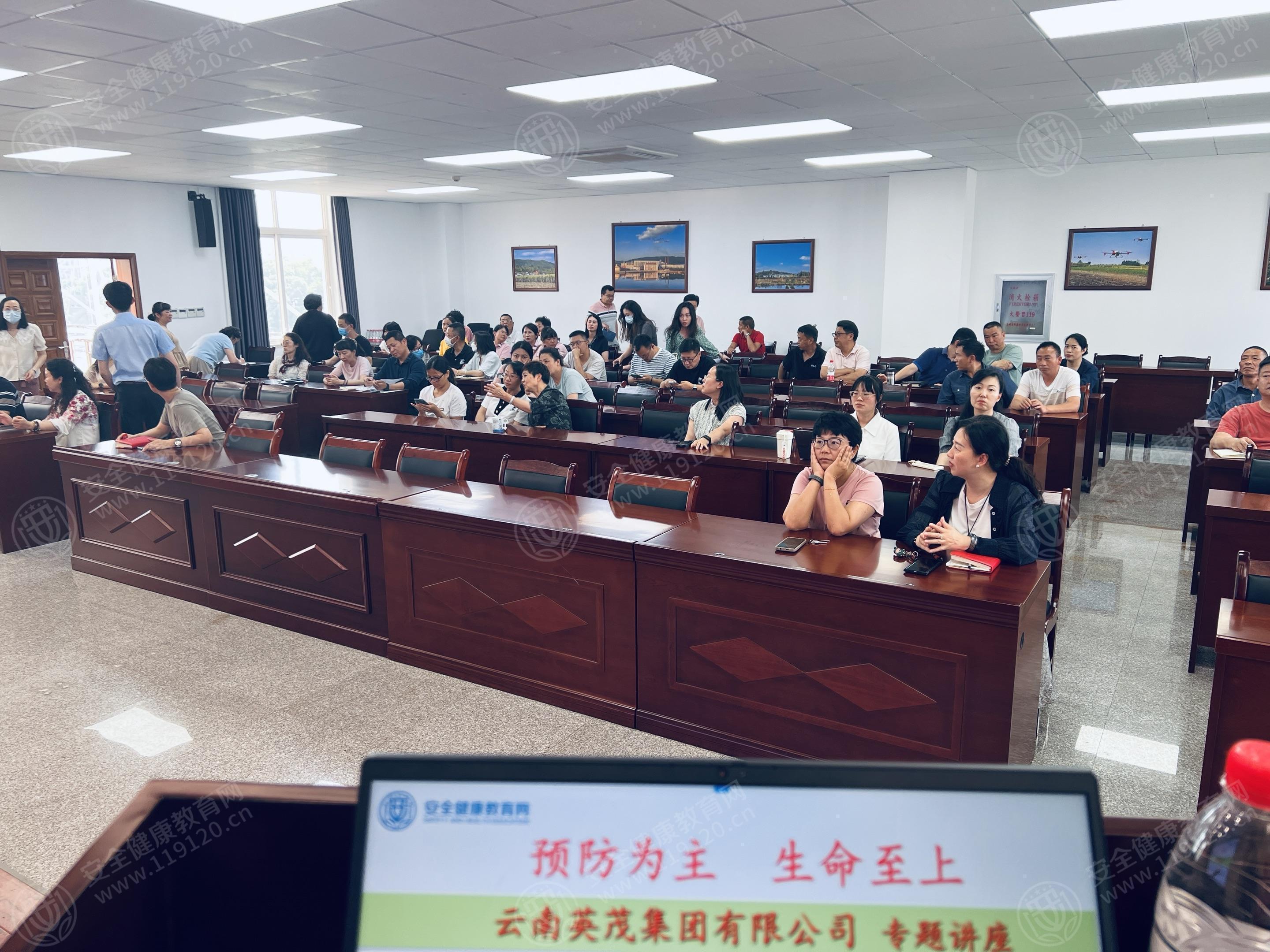 文中图片