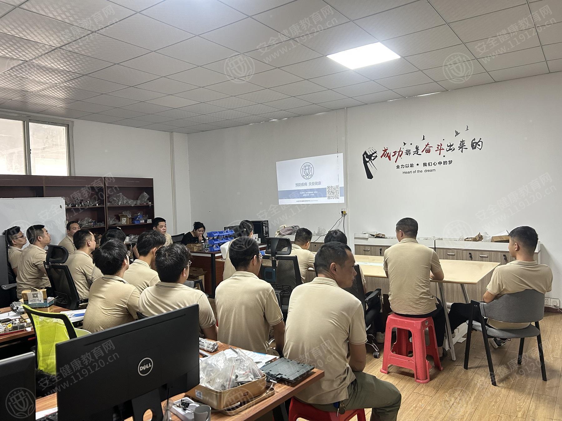 文中图片