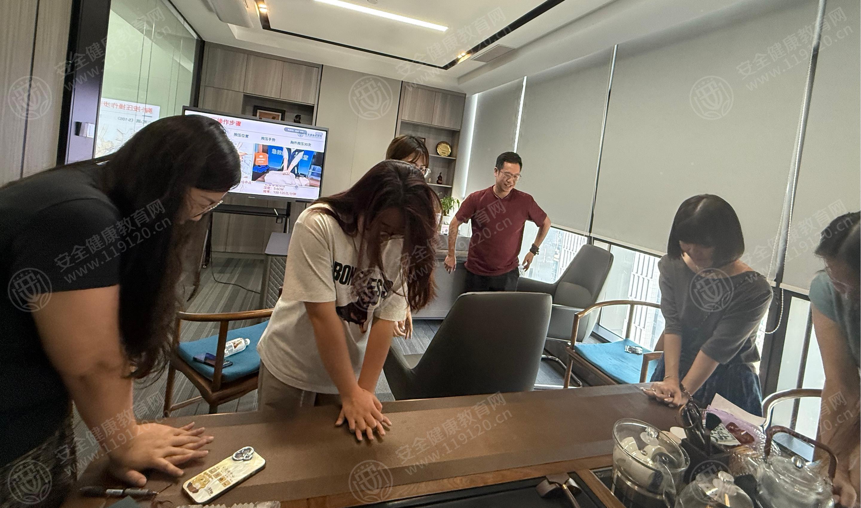 文中图片