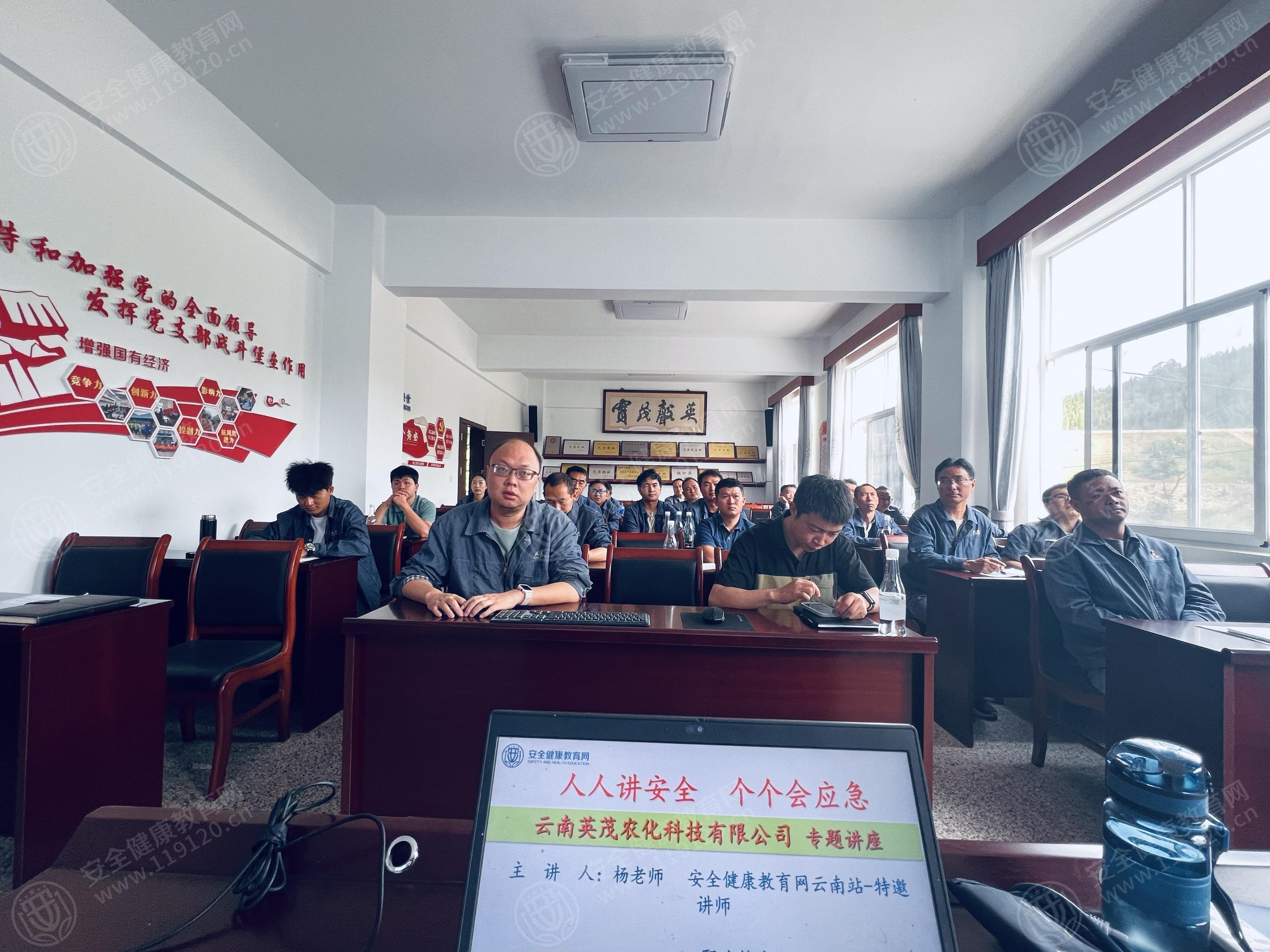 文中图片