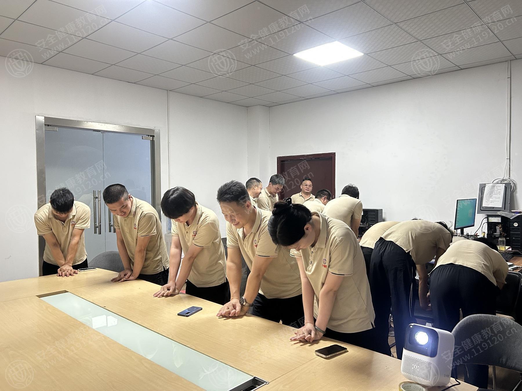 文中图片