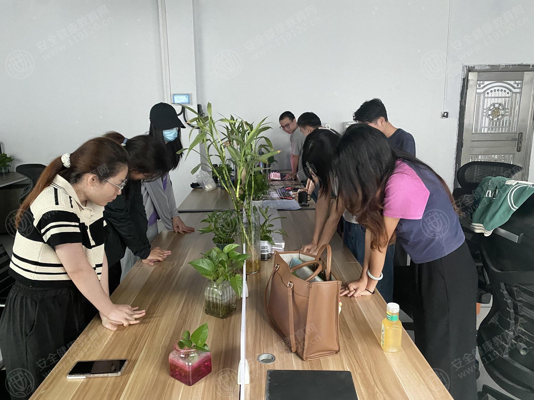 文中图片