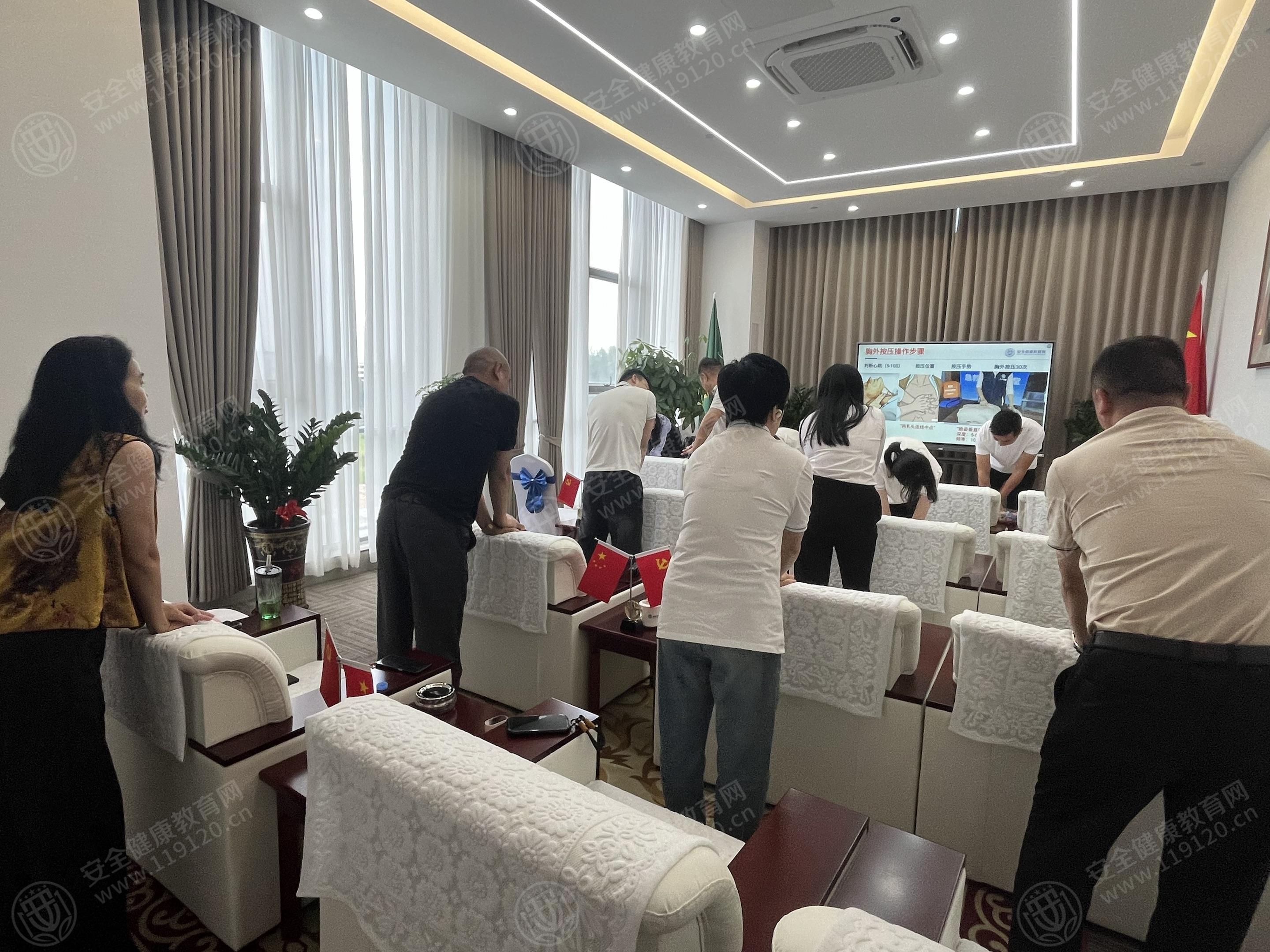 文中图片