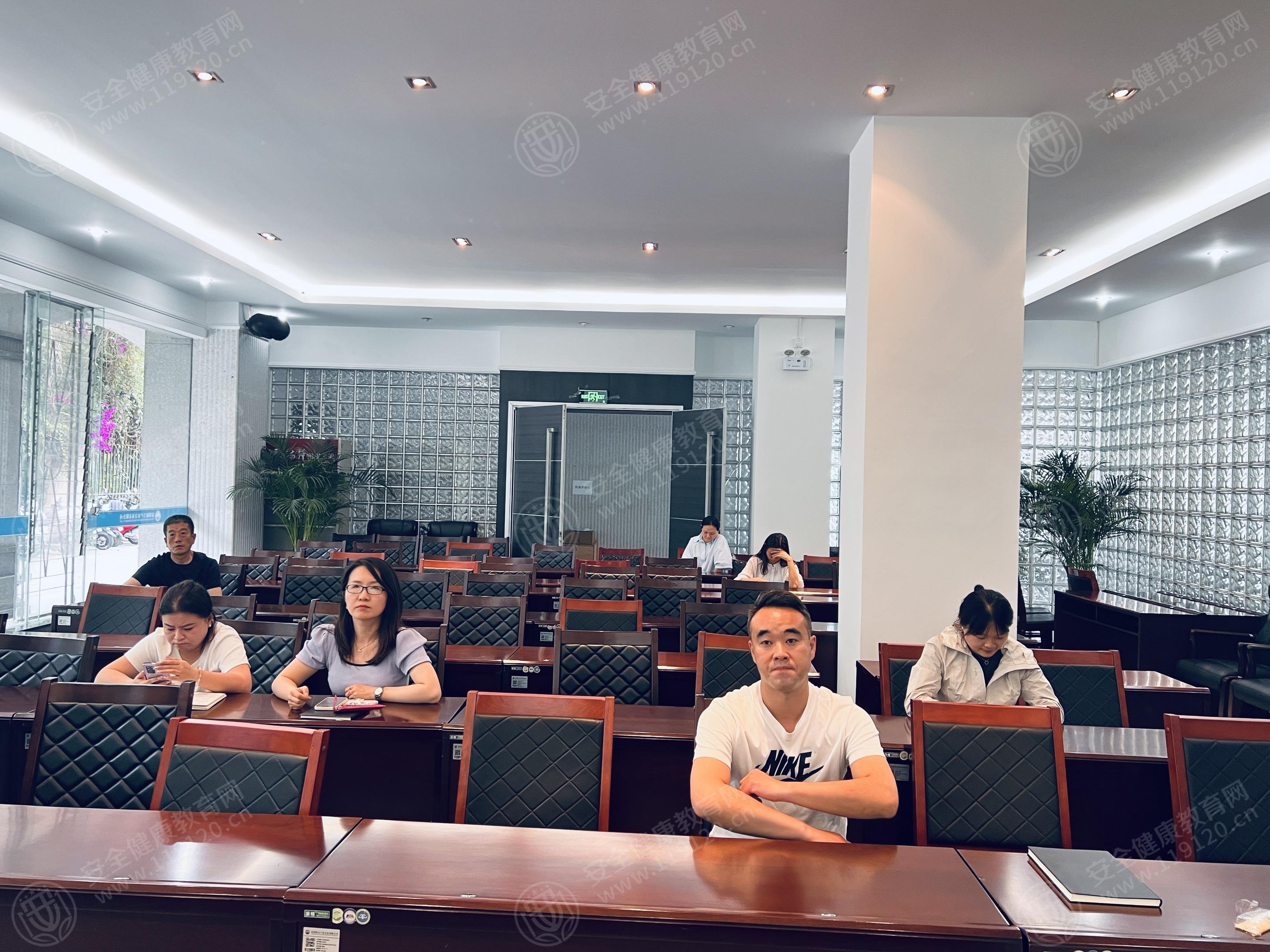 文中图片