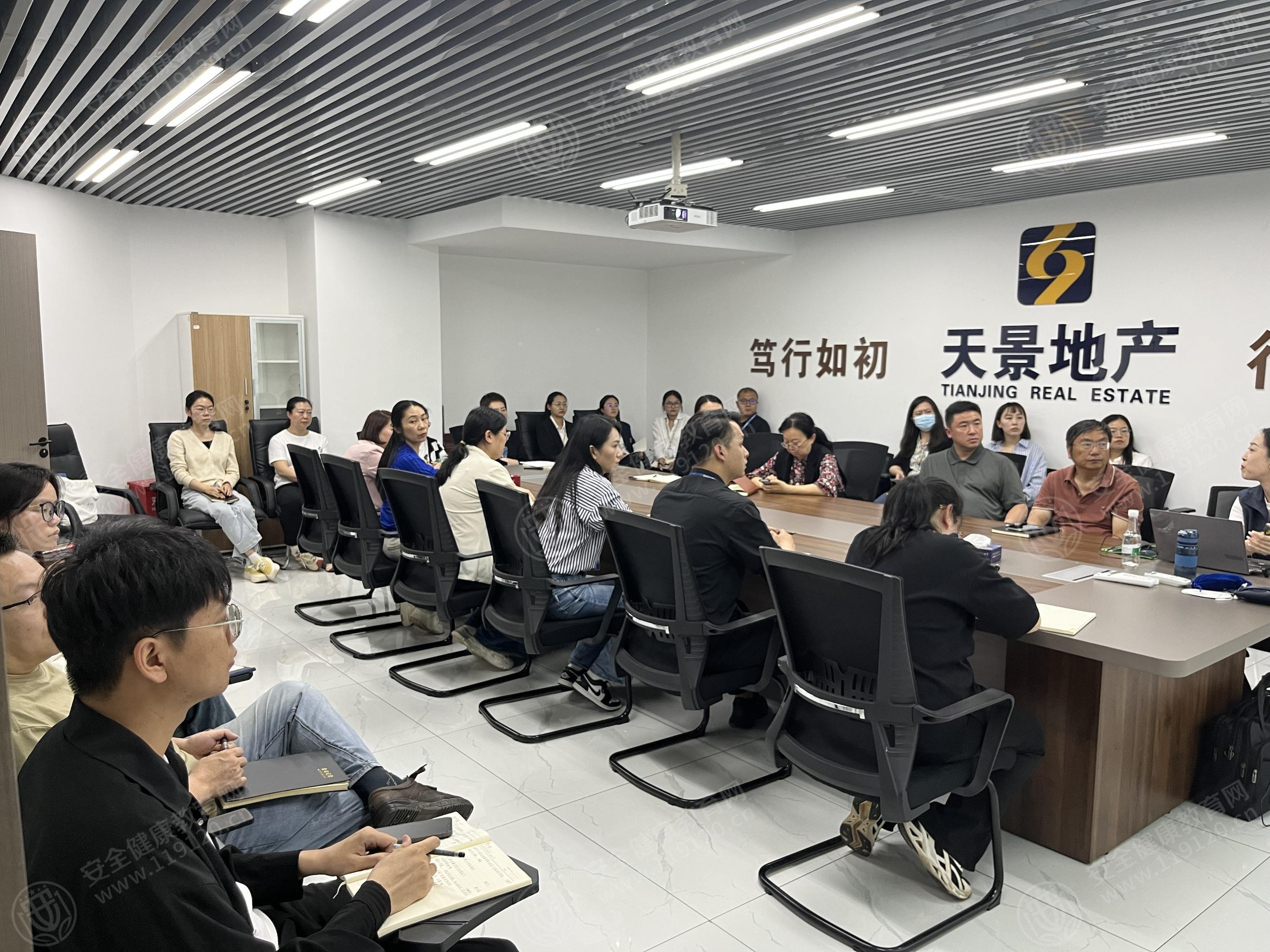 文中图片