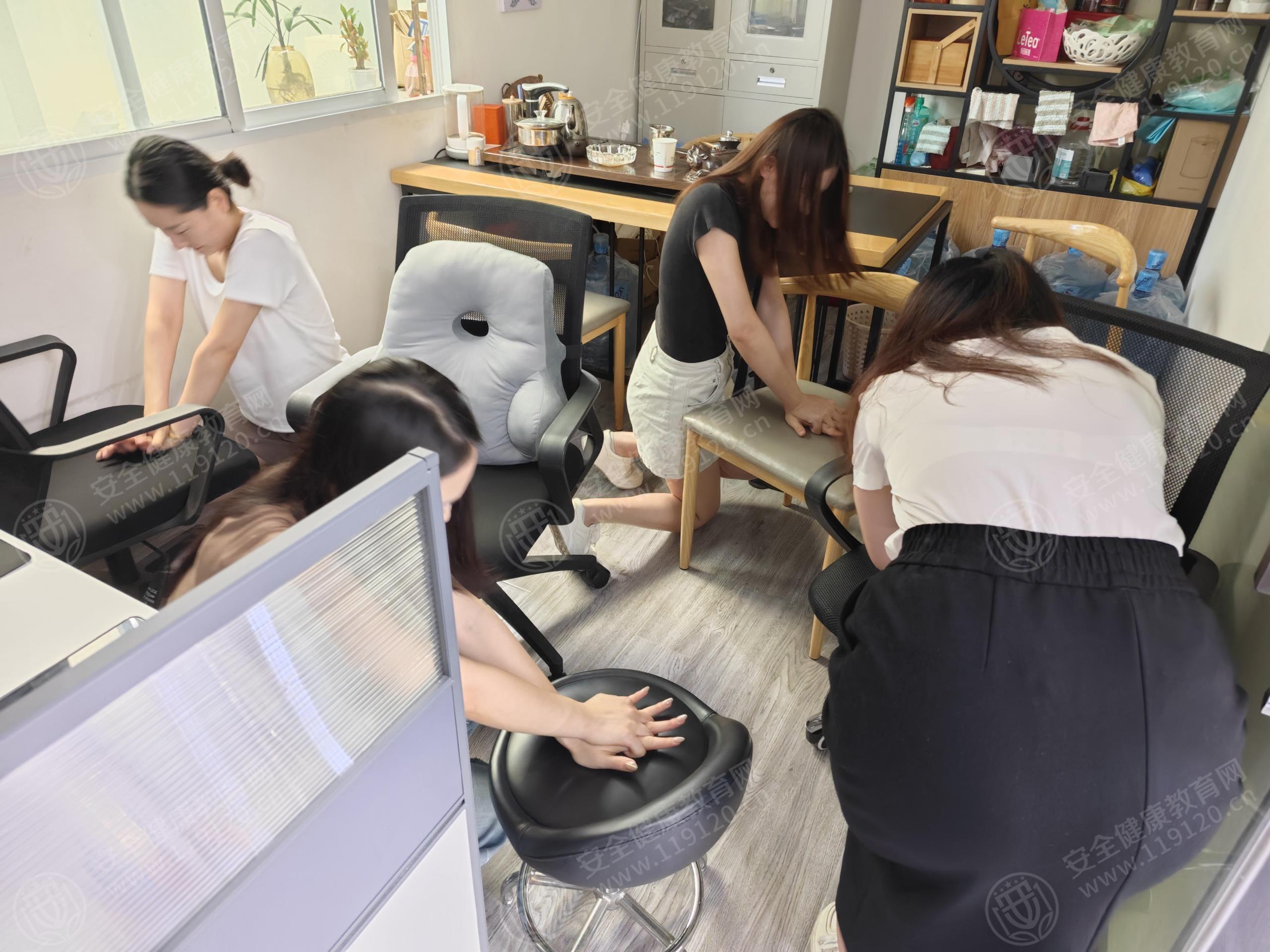 文中图片