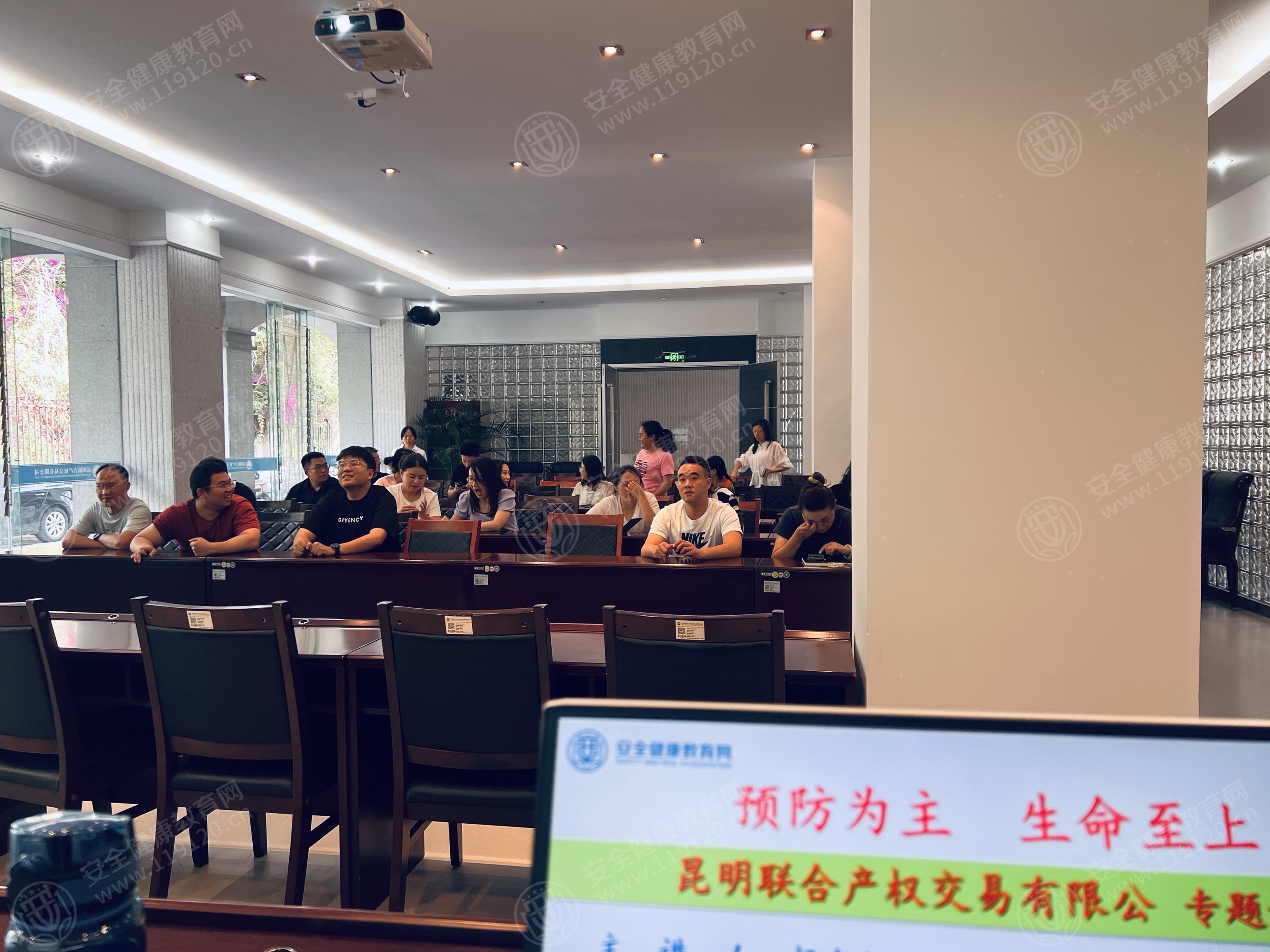 文中图片