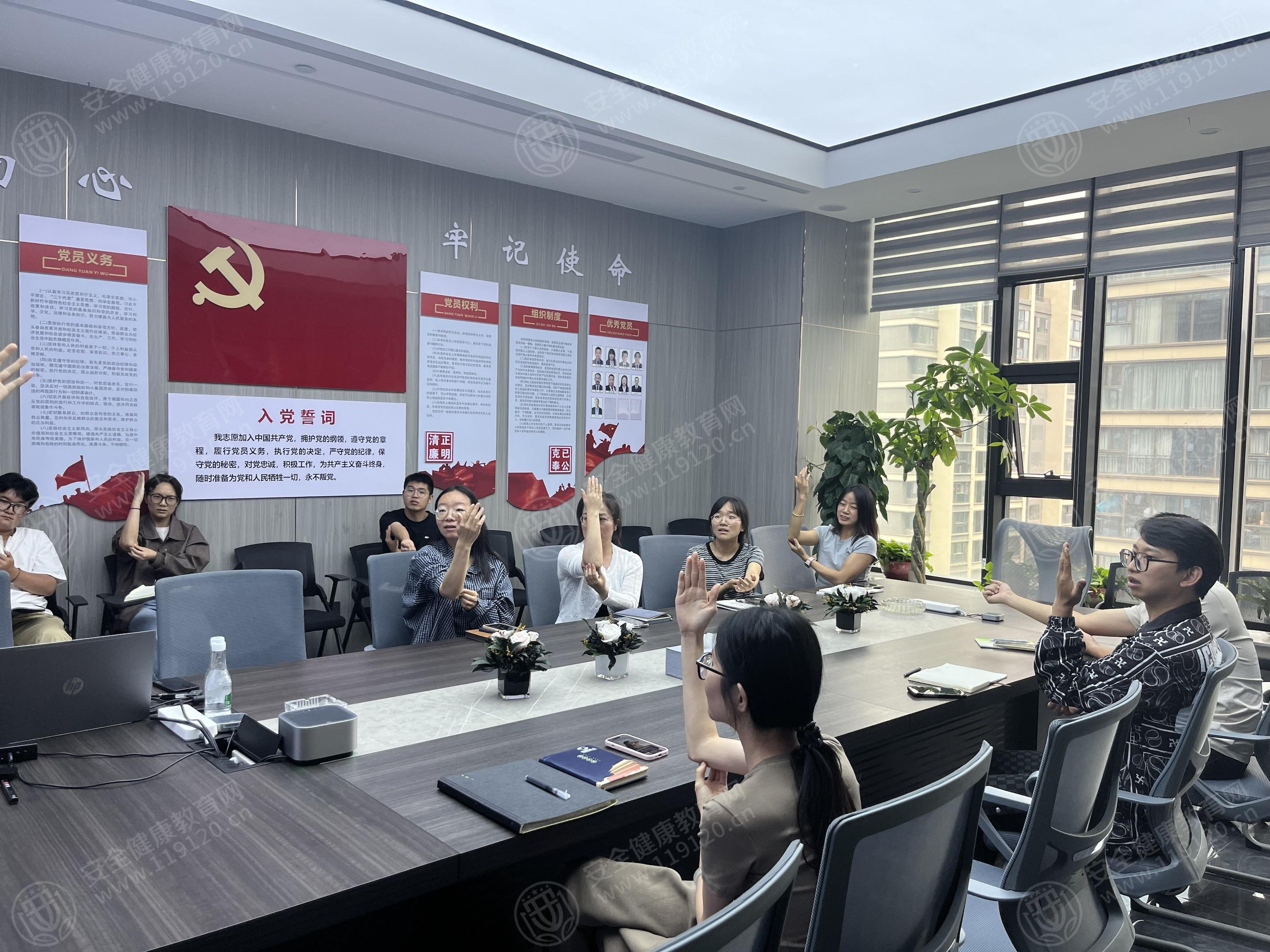 文中图片