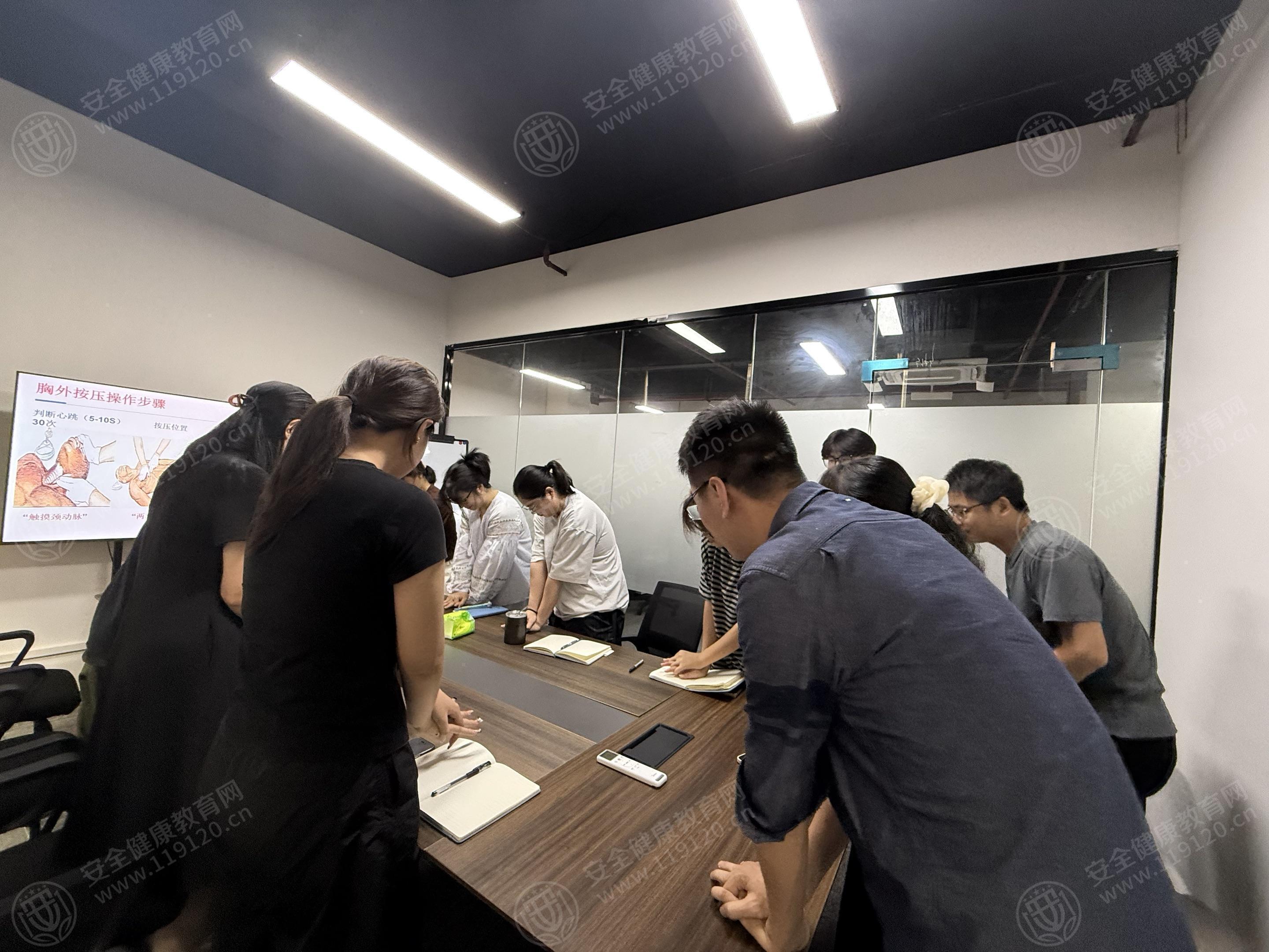 文中图片