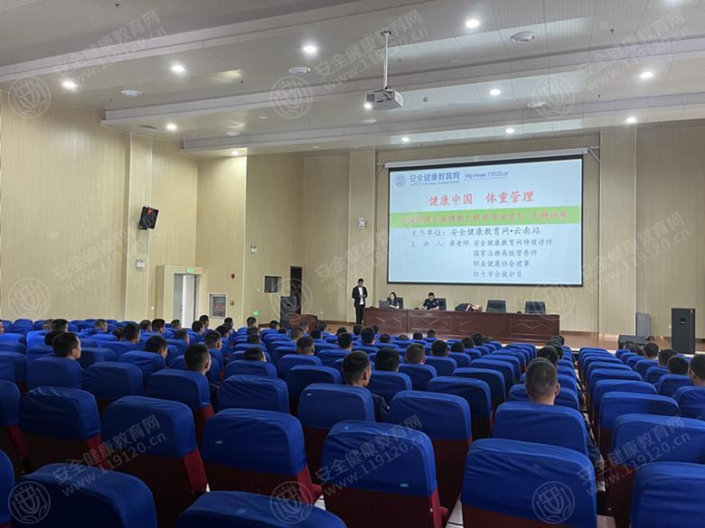 文中图片