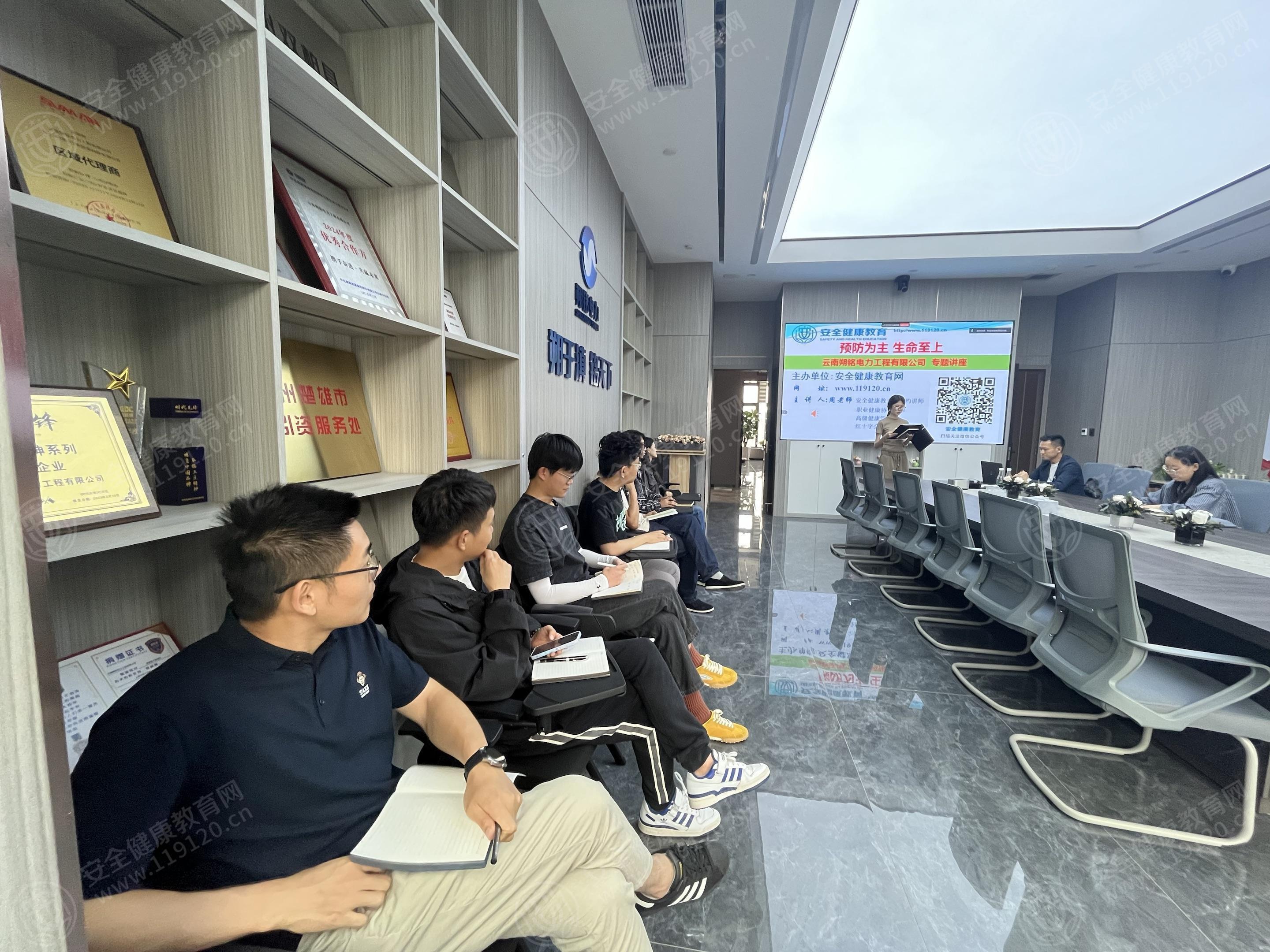 文中图片