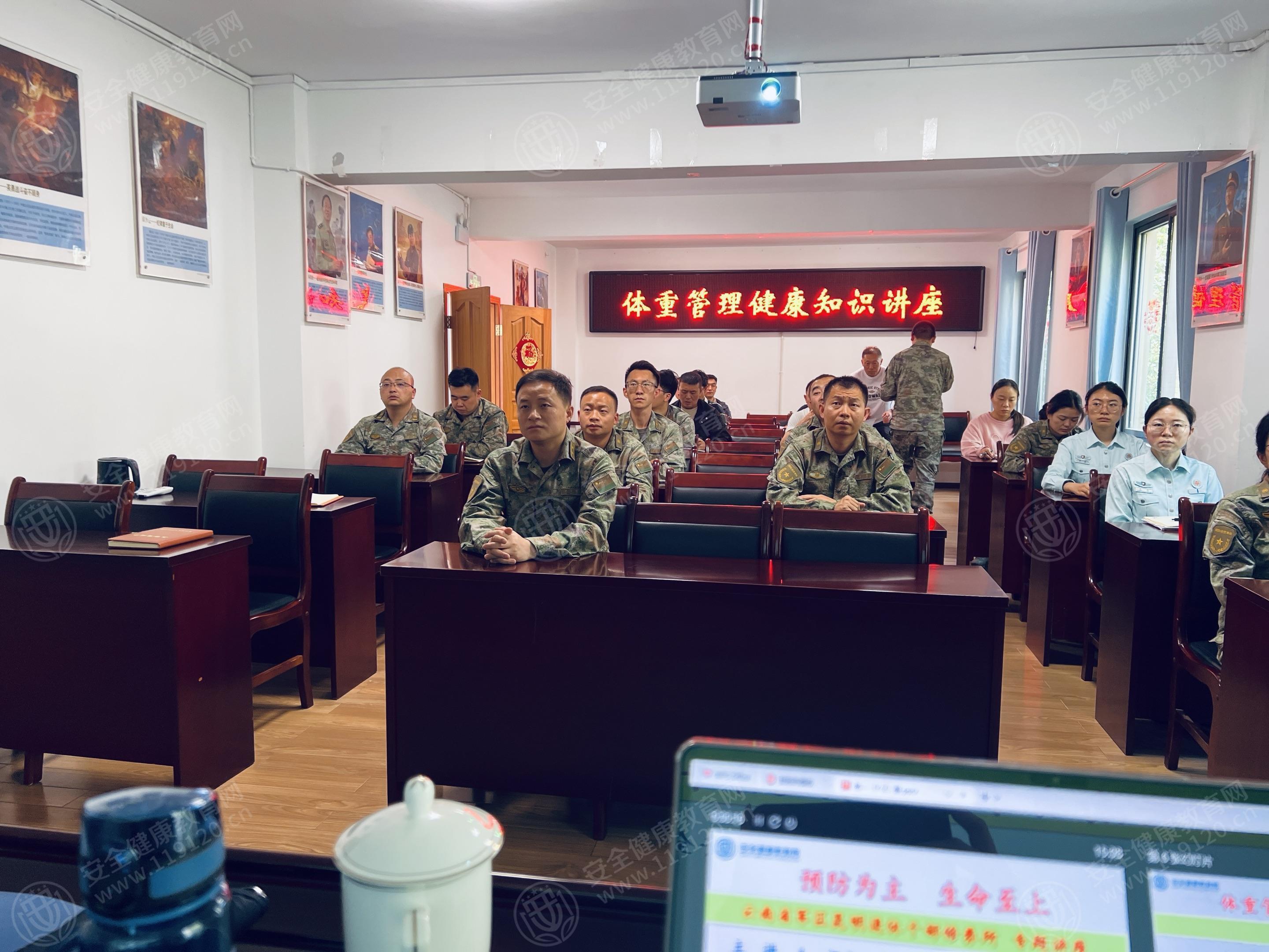 文中图片