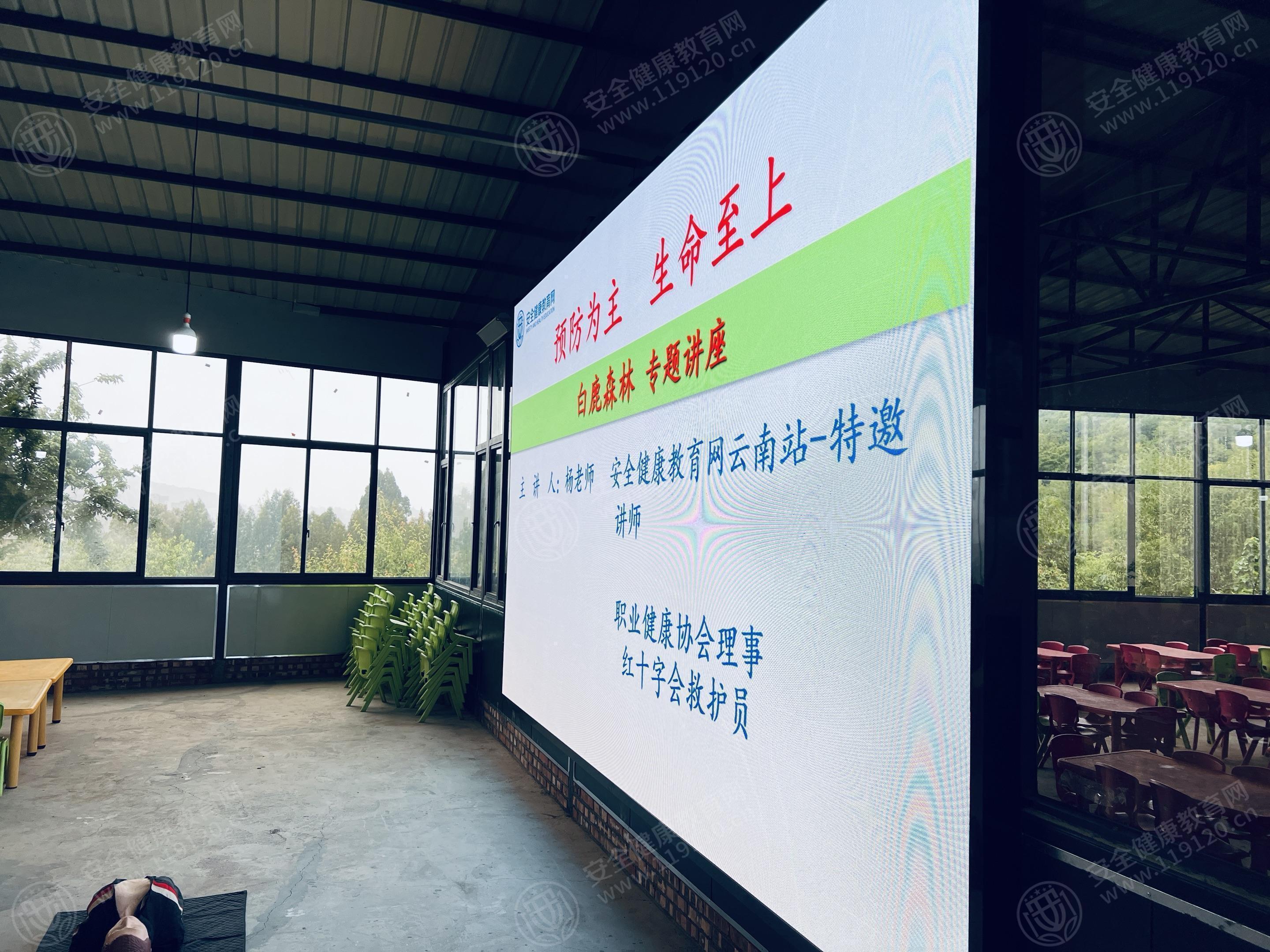 文中图片