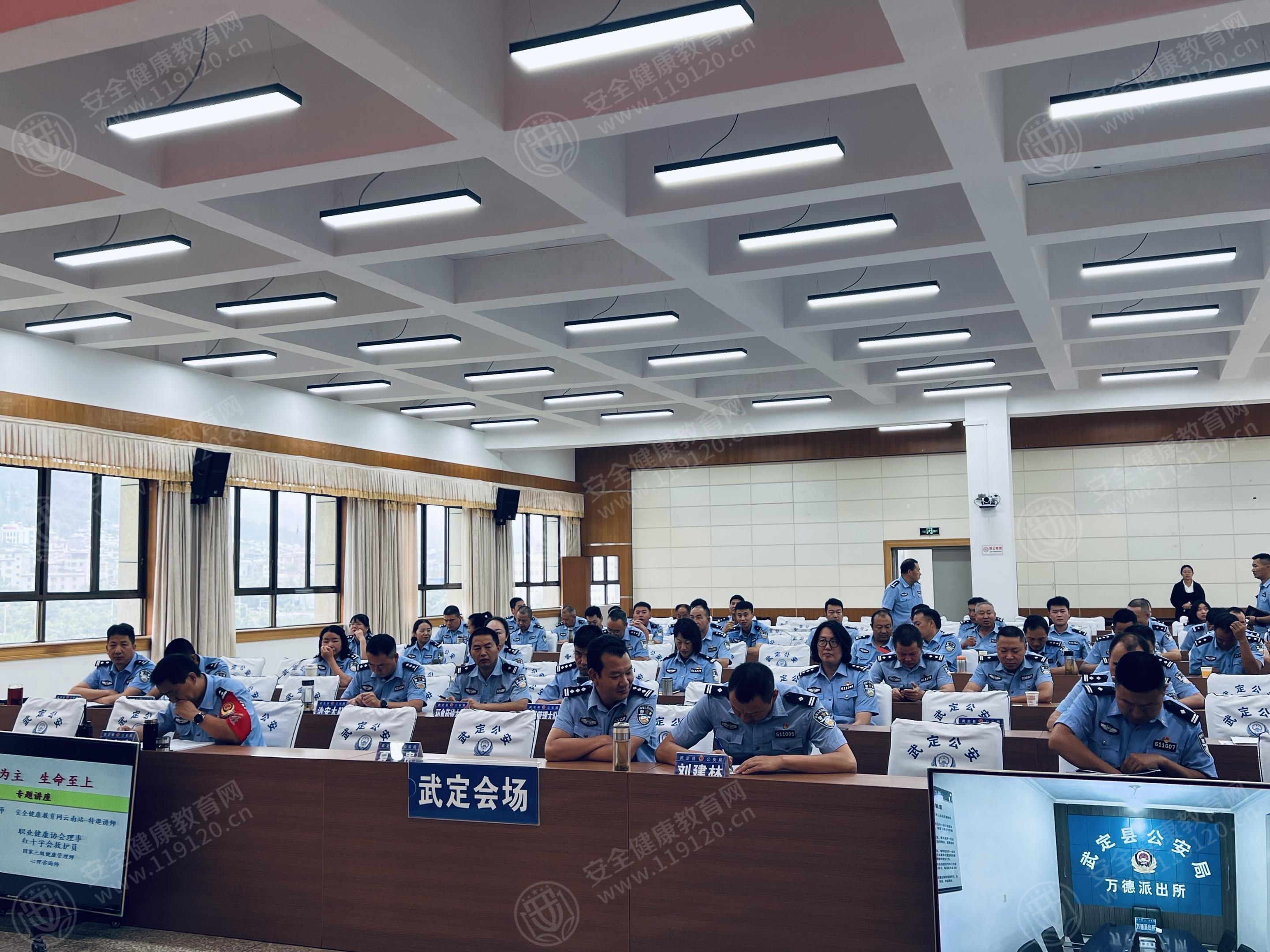 文中图片