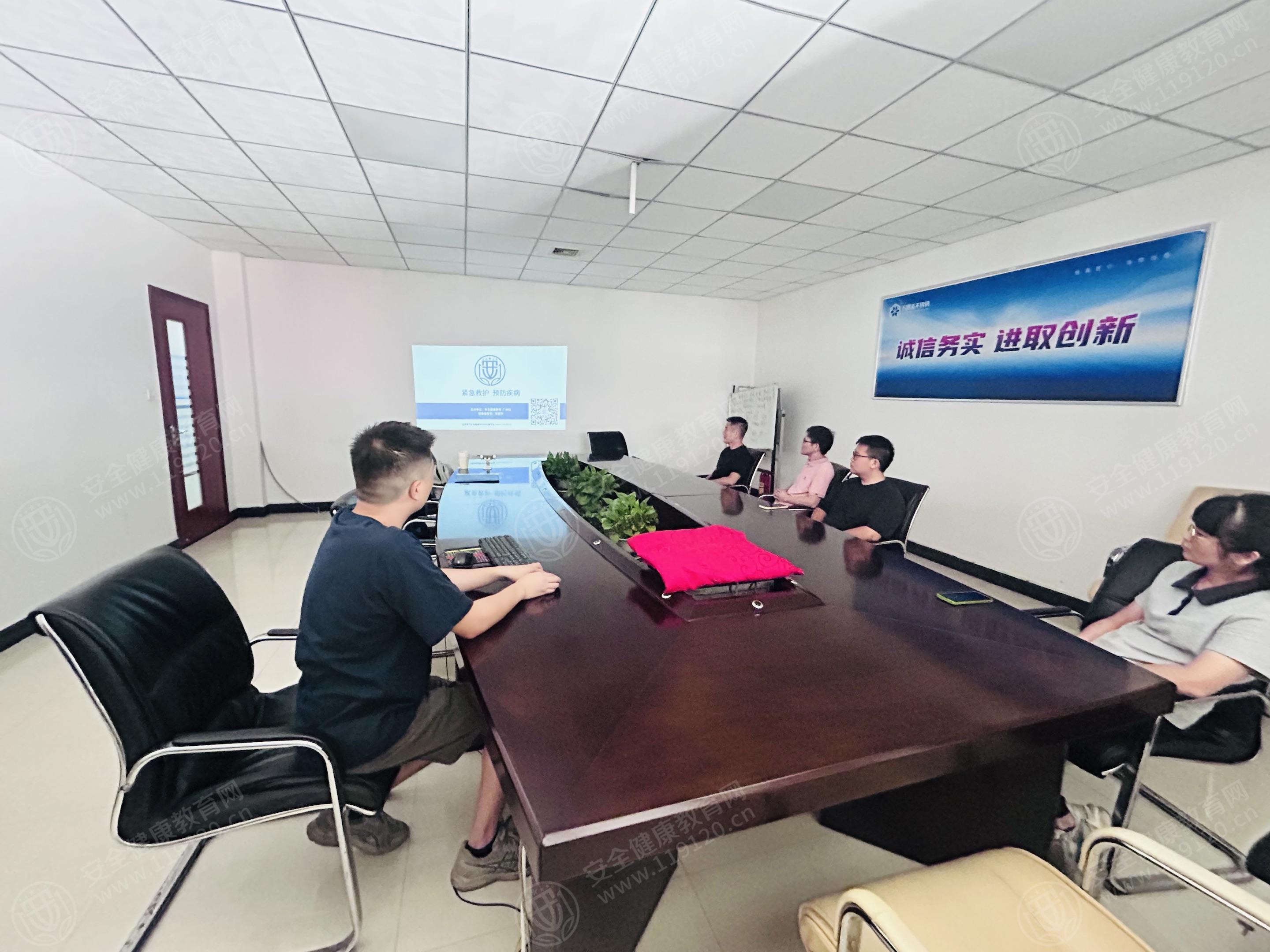 文中图片