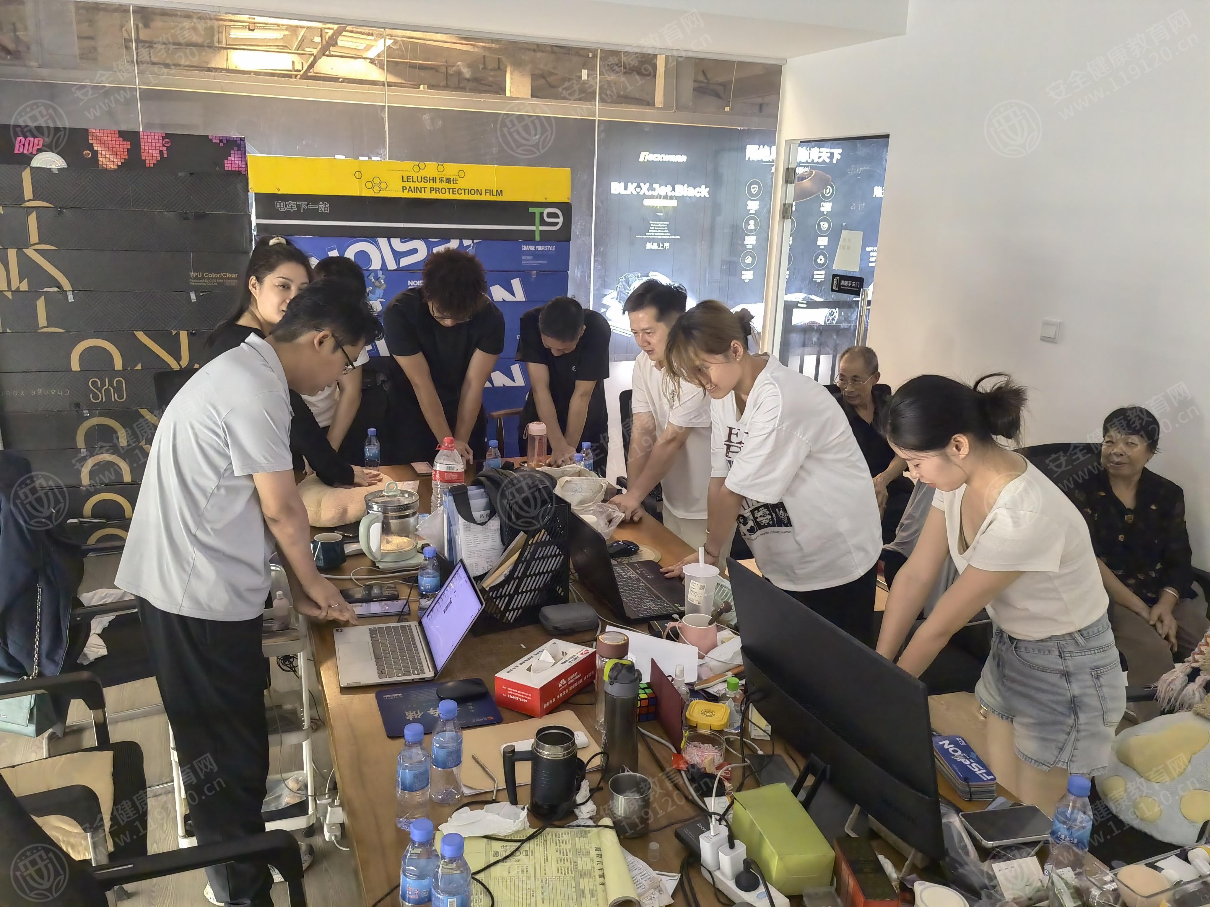 文中图片