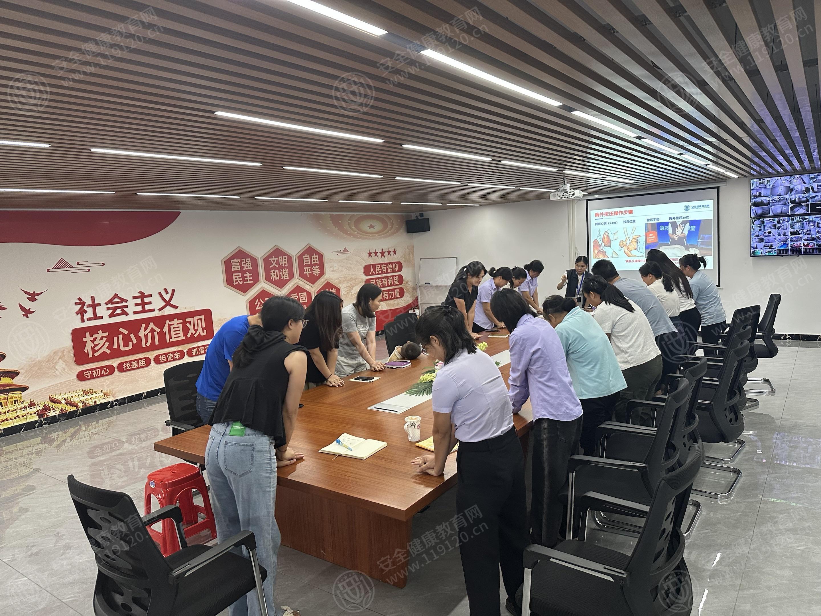文中图片
