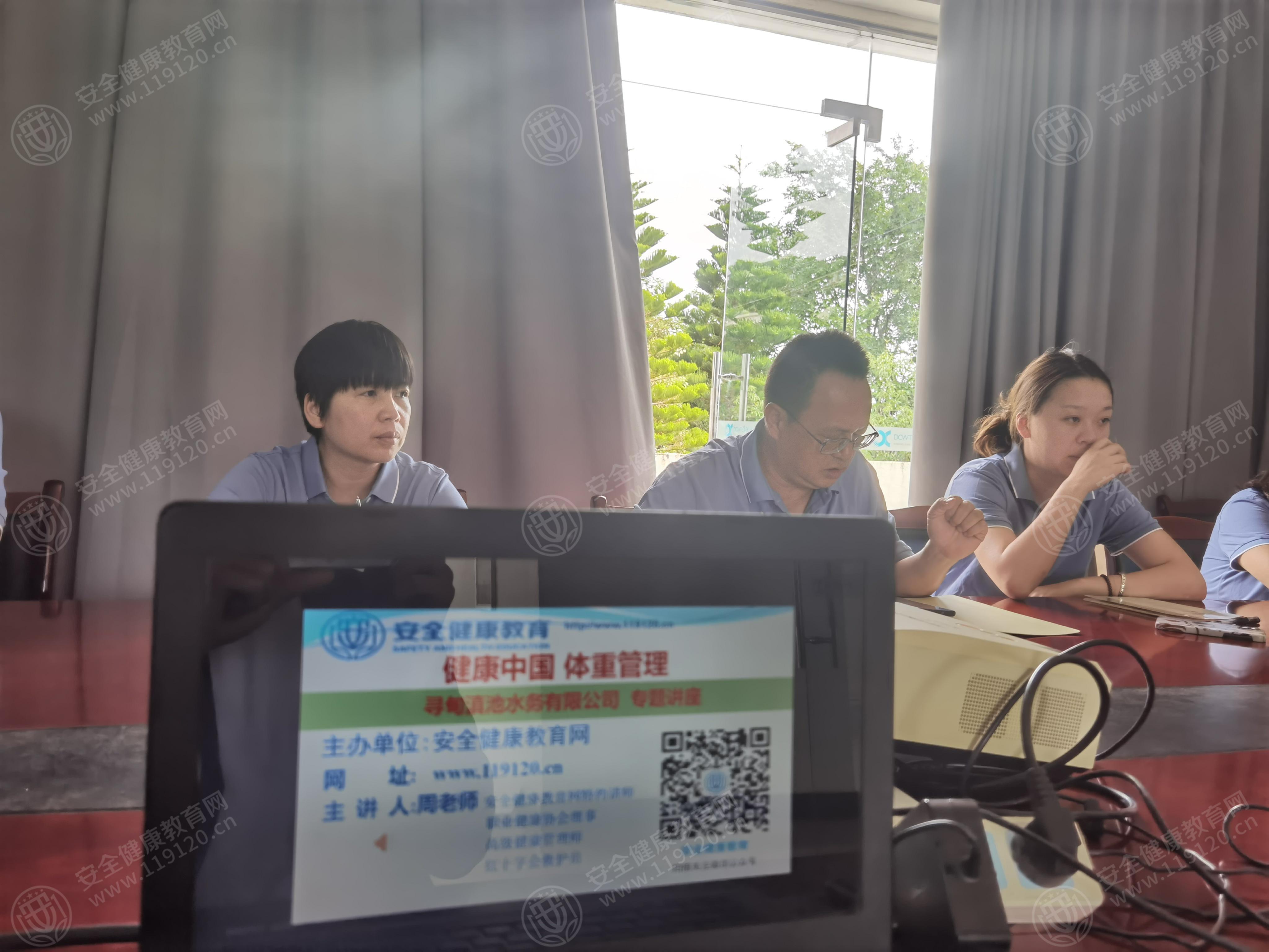 文中图片