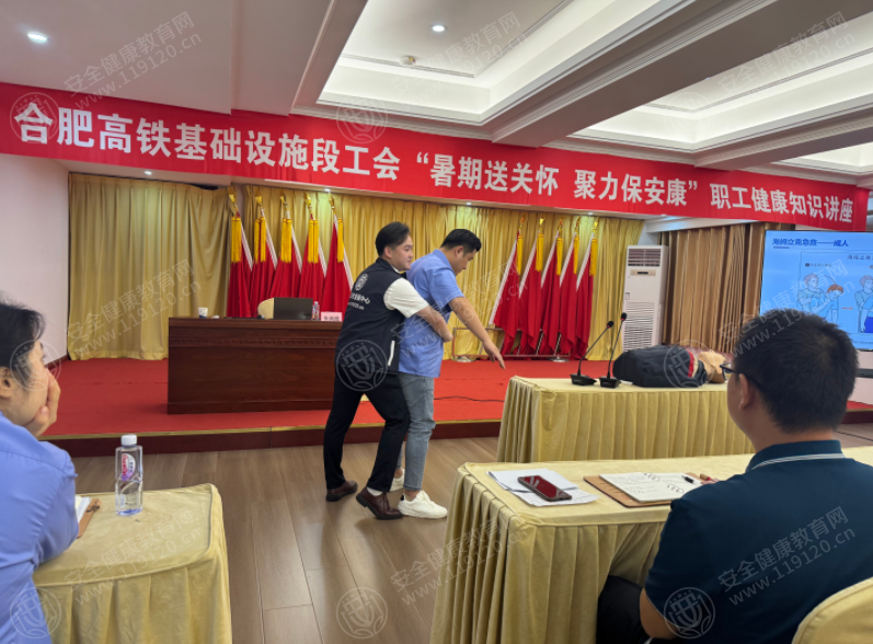 文中圖片
