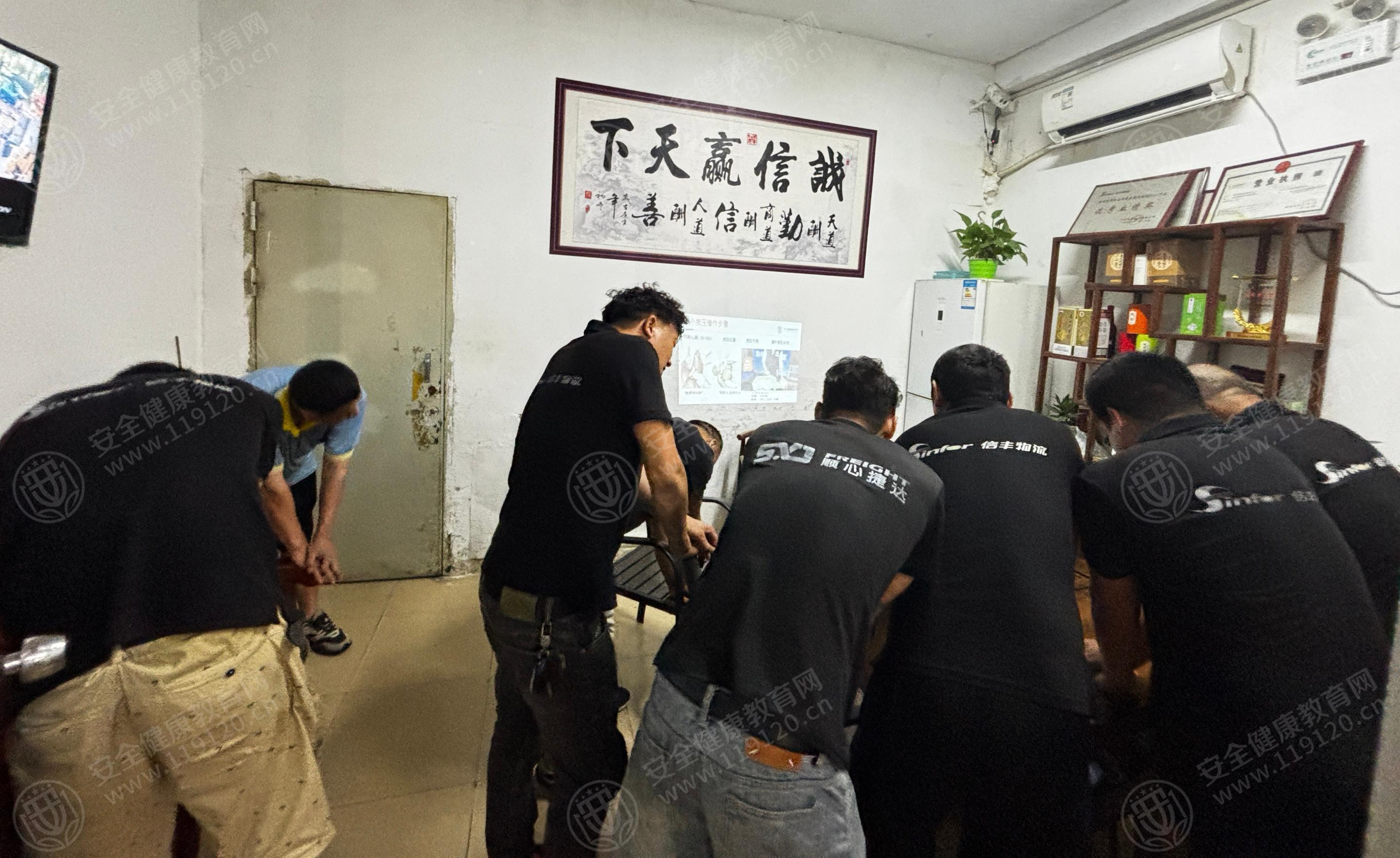 文中圖片