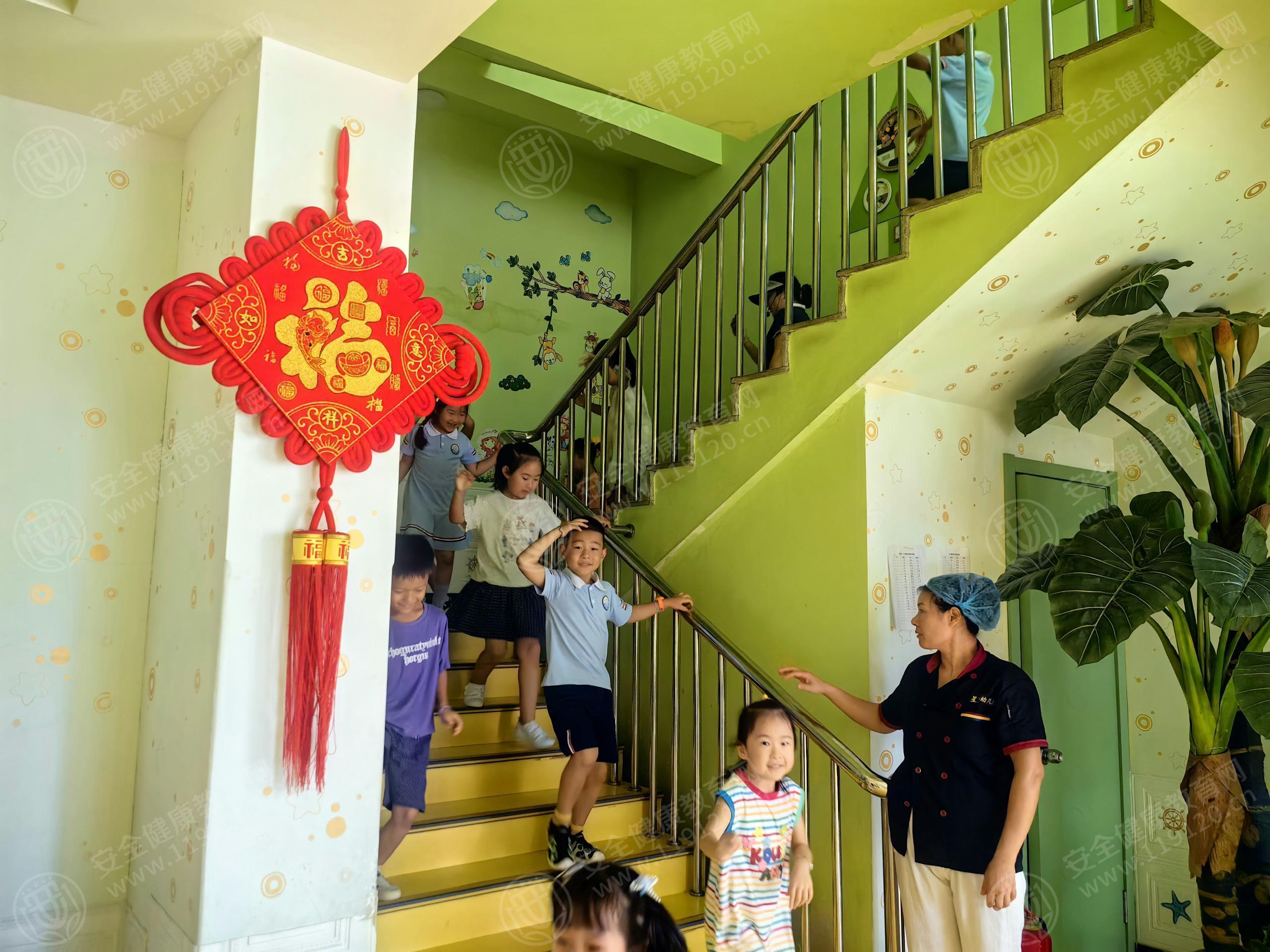 文中图片