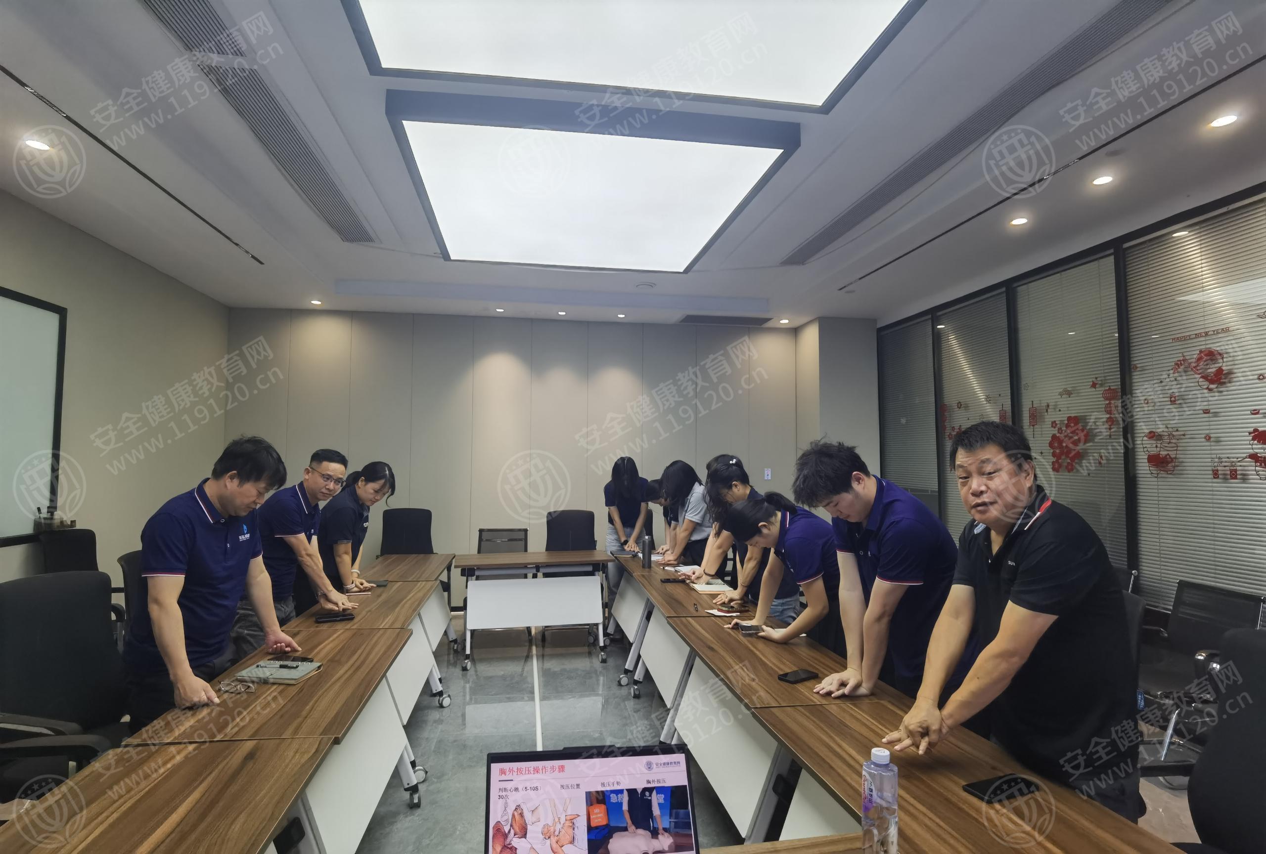 文中图片