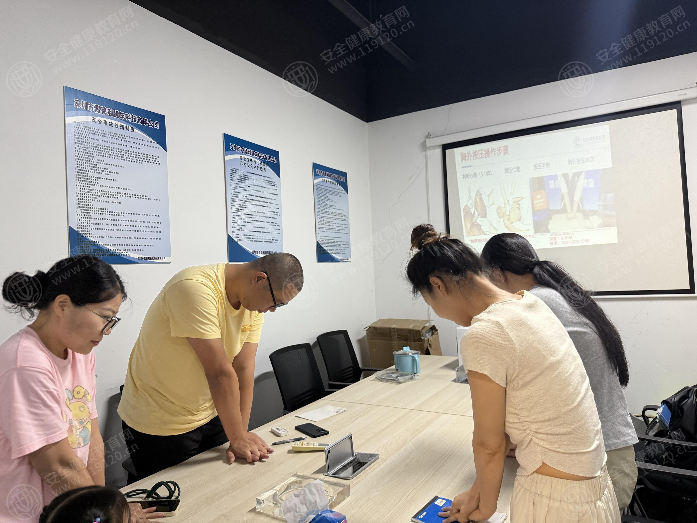 文中图片