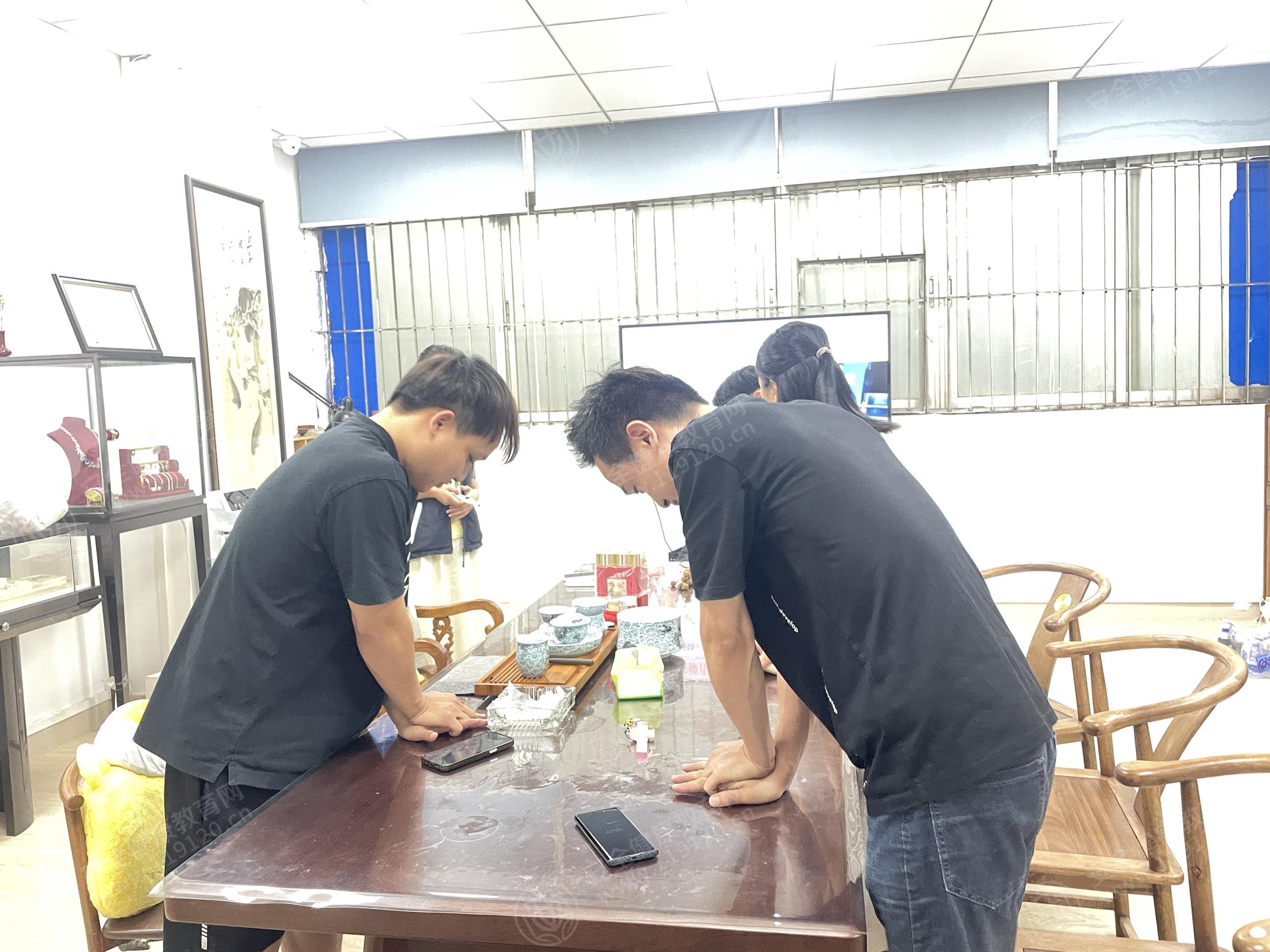 文中圖片