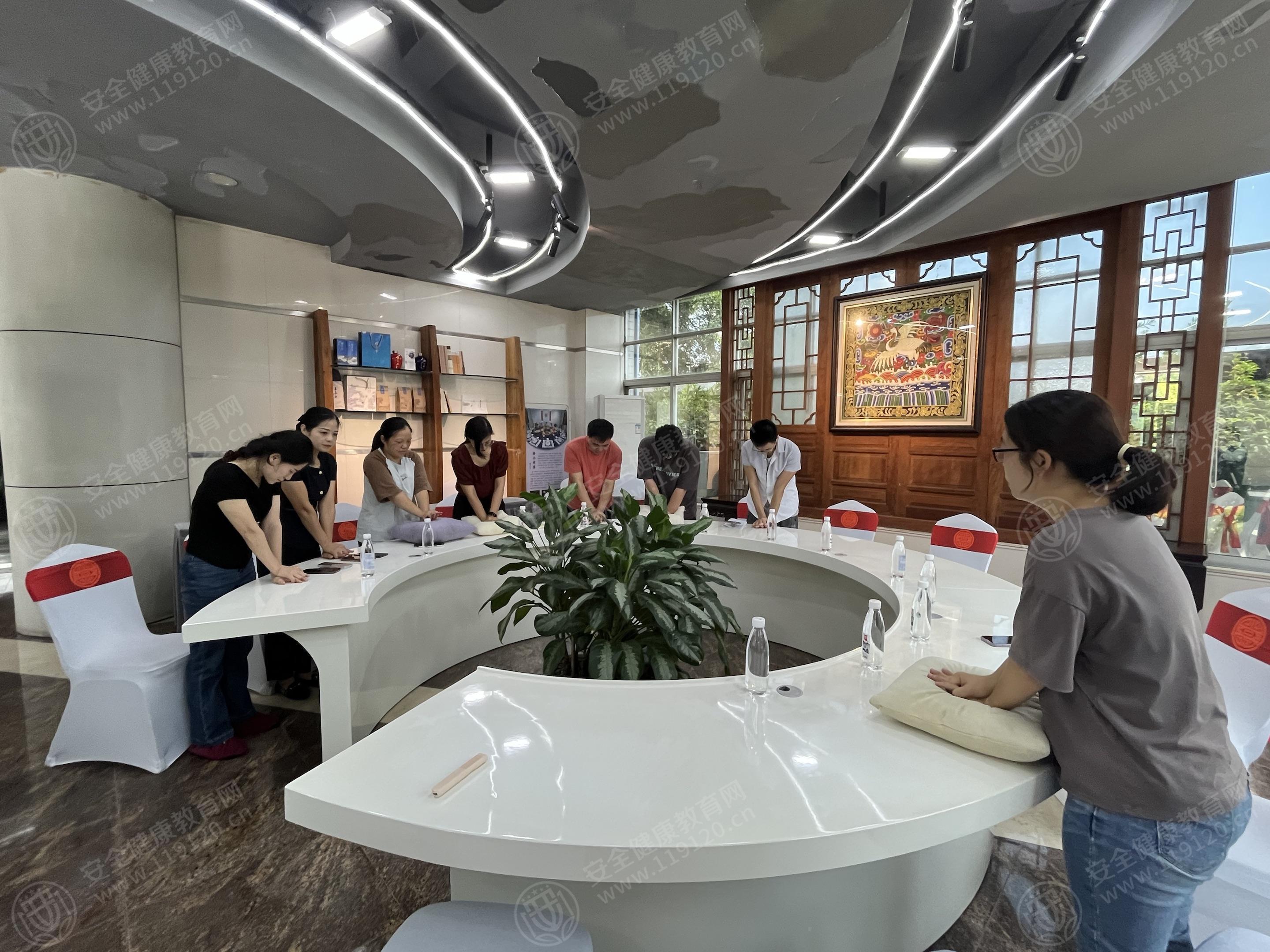 文中图片