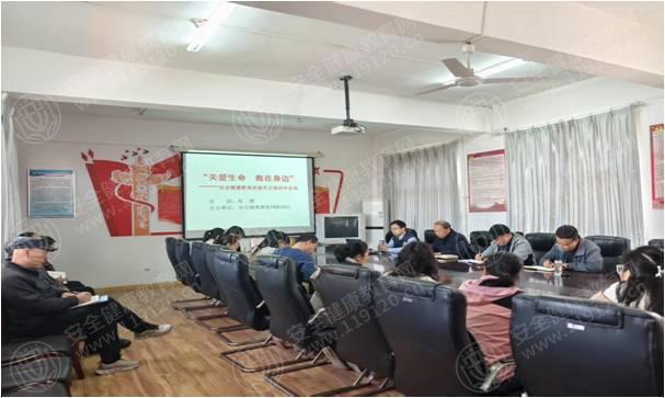 文中图片