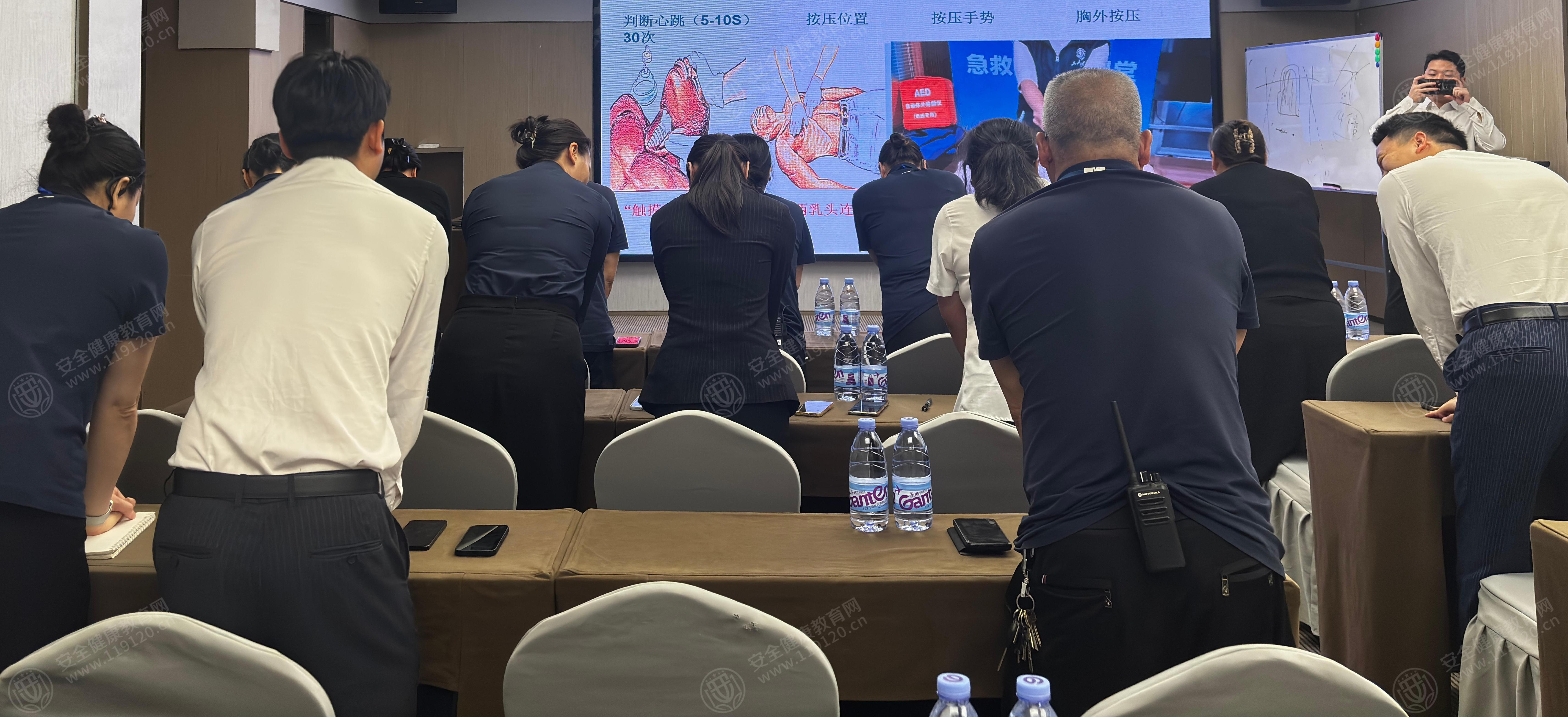 文中图片