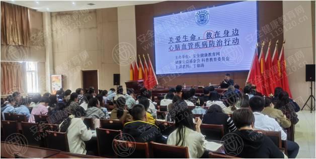 文中圖片